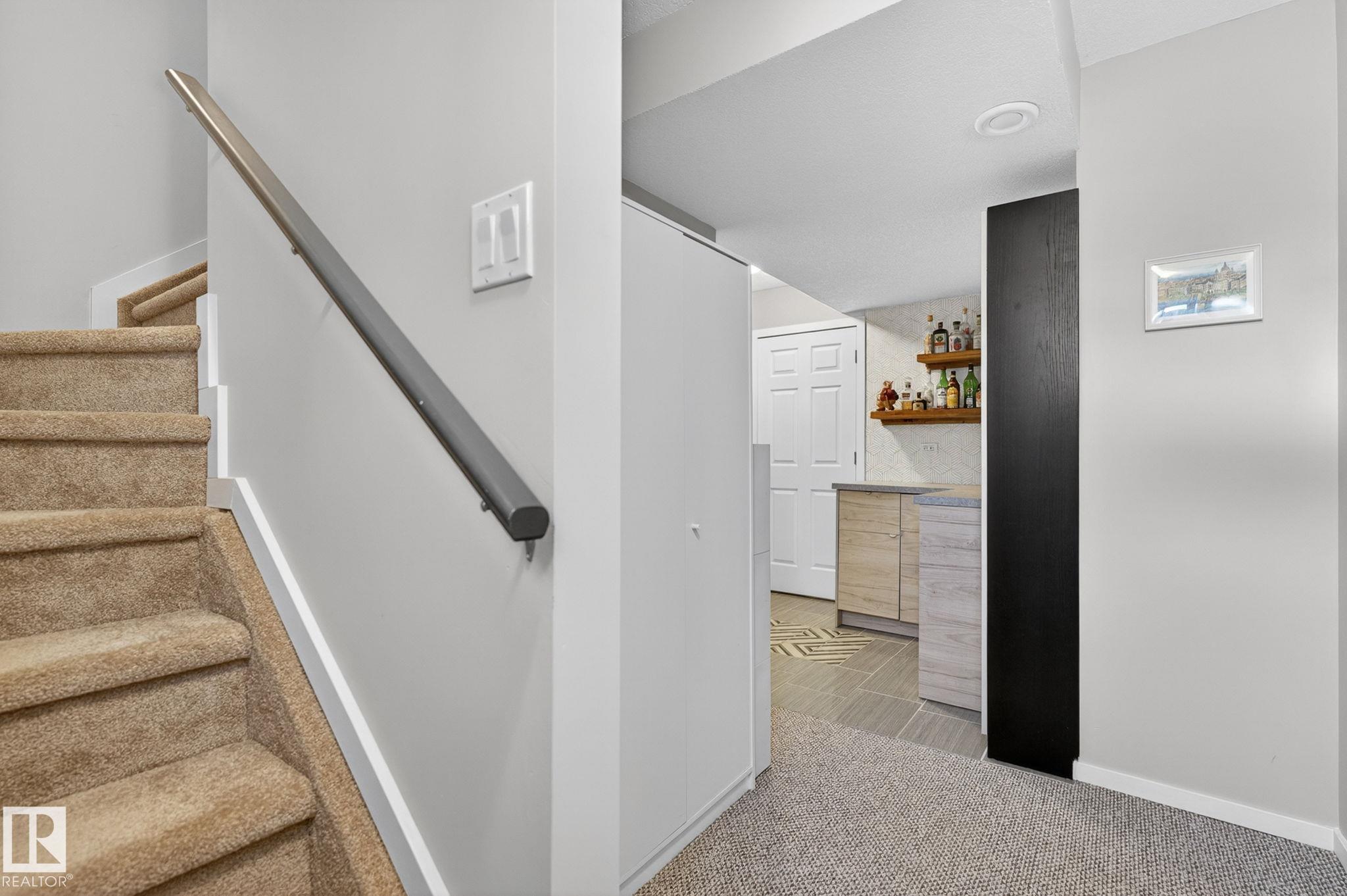 Photo 43 at 22068 95 Avenue NW, Secord, Edmonton