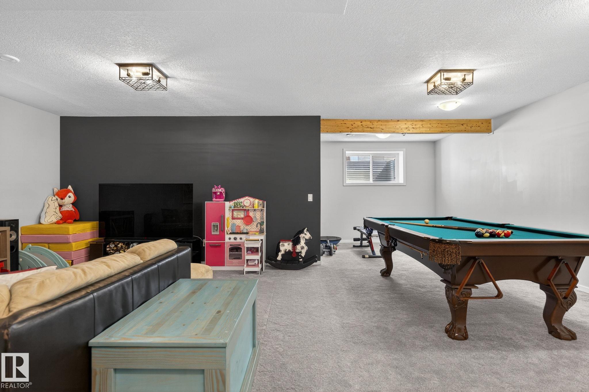 Photo 45 at 22068 95 Avenue NW, Secord, Edmonton