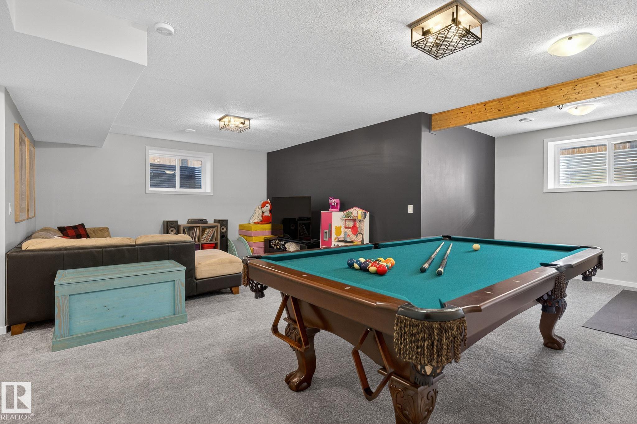 Photo 46 at 22068 95 Avenue NW, Secord, Edmonton