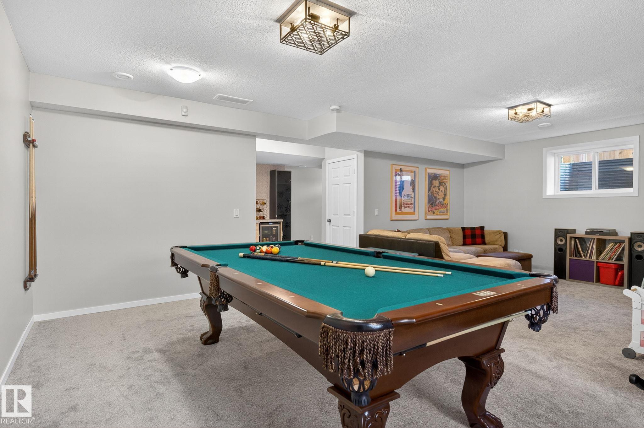 Photo 47 at 22068 95 Avenue NW, Secord, Edmonton