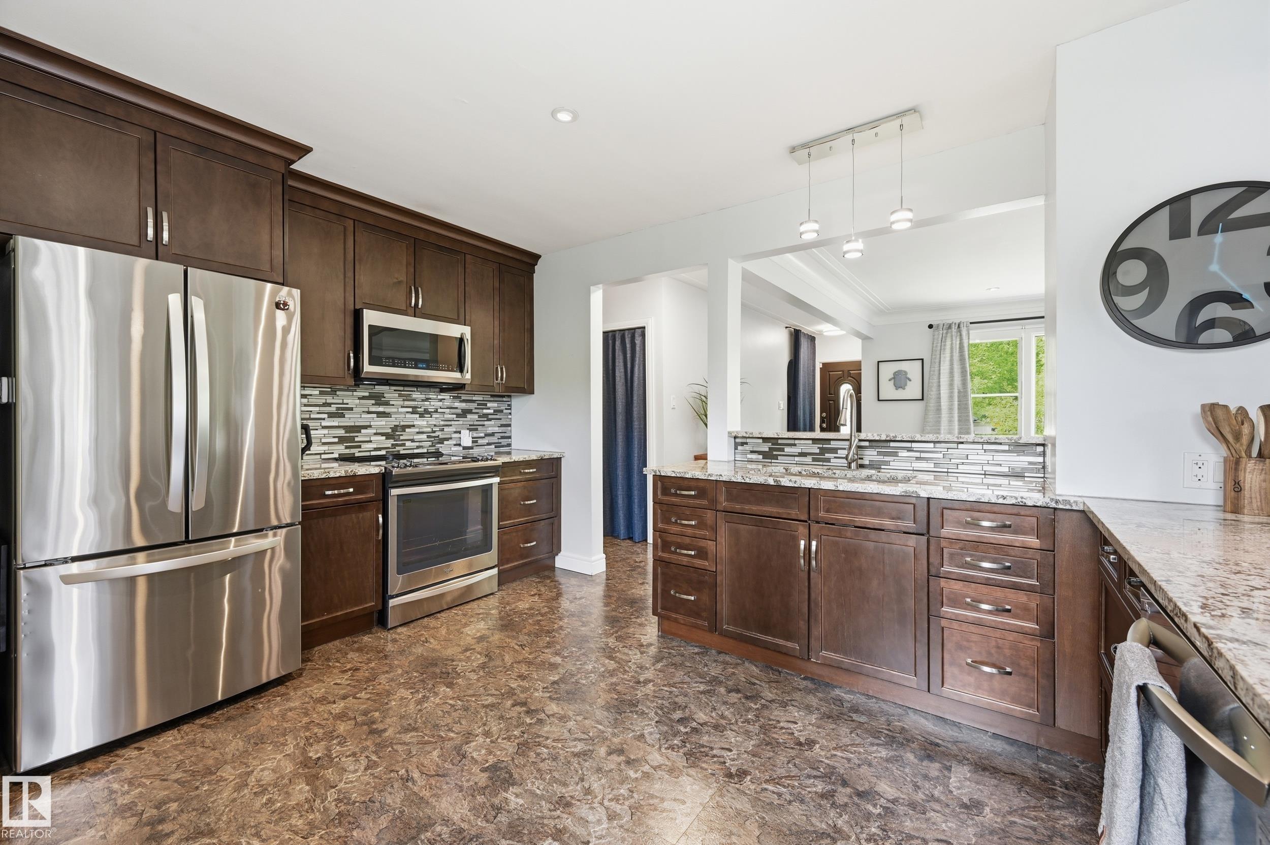 Photo 12 at 6227 109a Street NW, Parkallen, Edmonton
