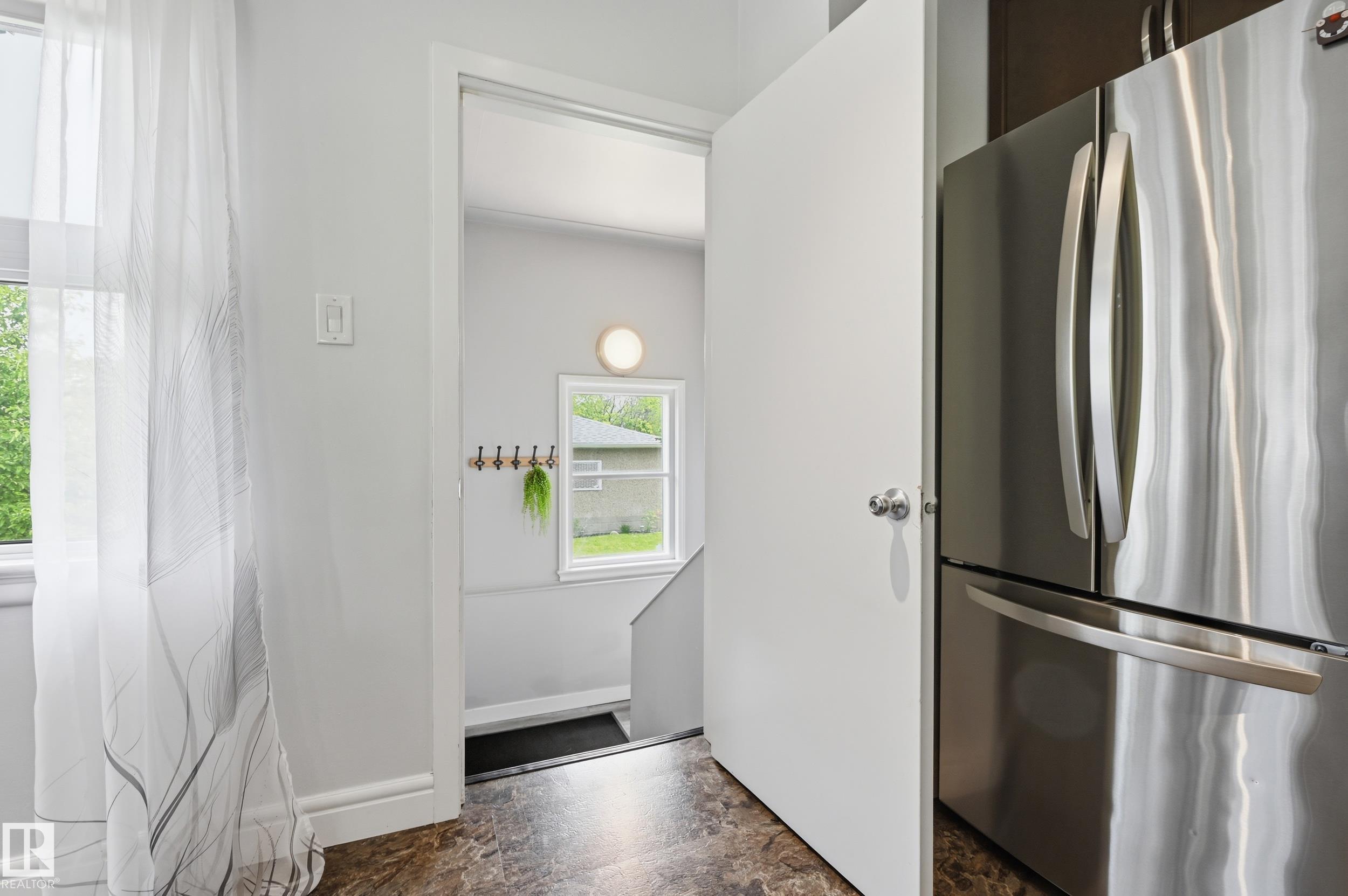 Photo 23 at 6227 109a Street NW, Parkallen, Edmonton