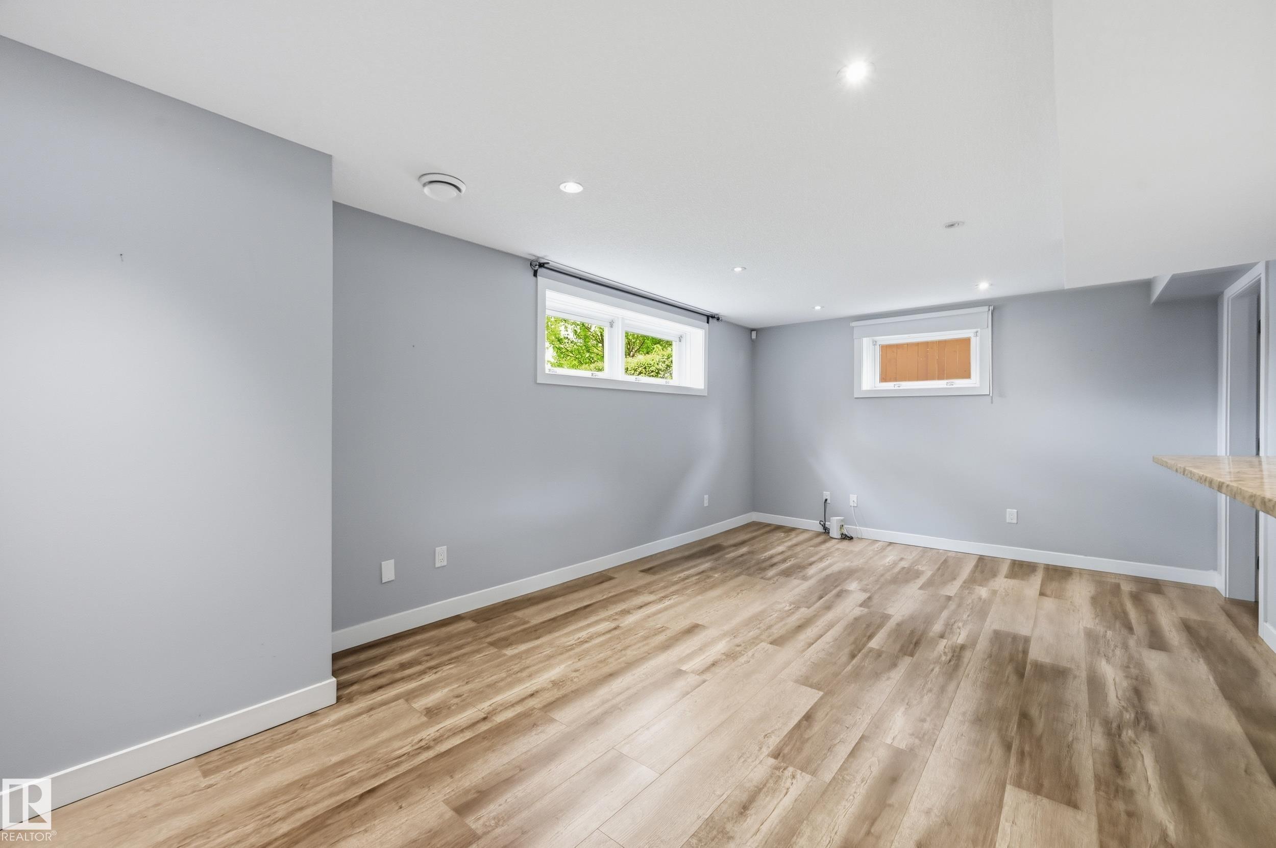 Photo 25 at 6227 109a Street NW, Parkallen, Edmonton