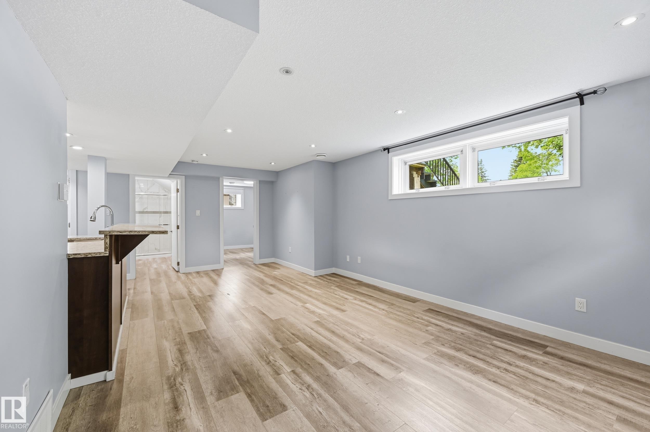 Photo 28 at 6227 109a Street NW, Parkallen, Edmonton