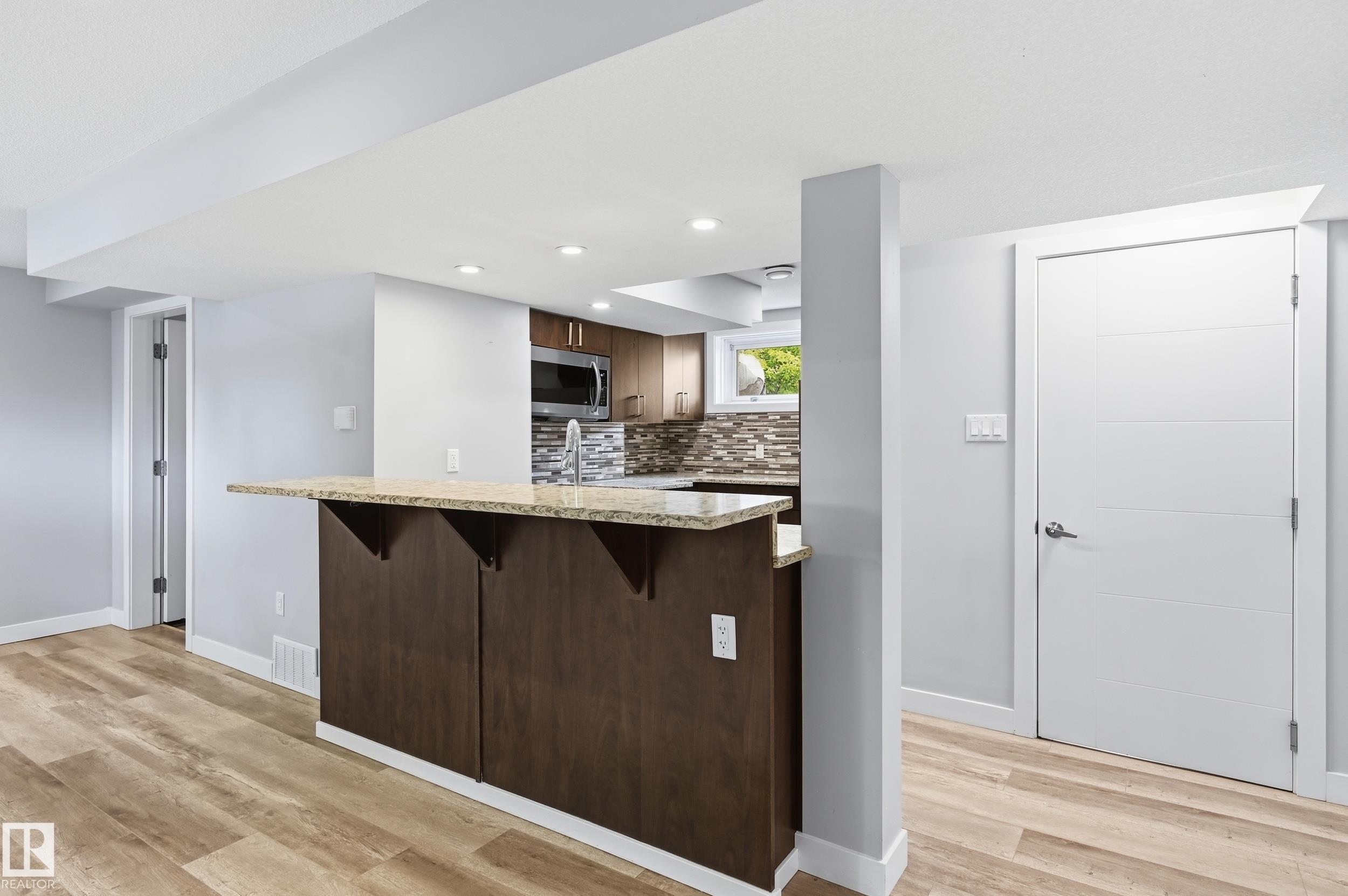 Photo 29 at 6227 109a Street NW, Parkallen, Edmonton