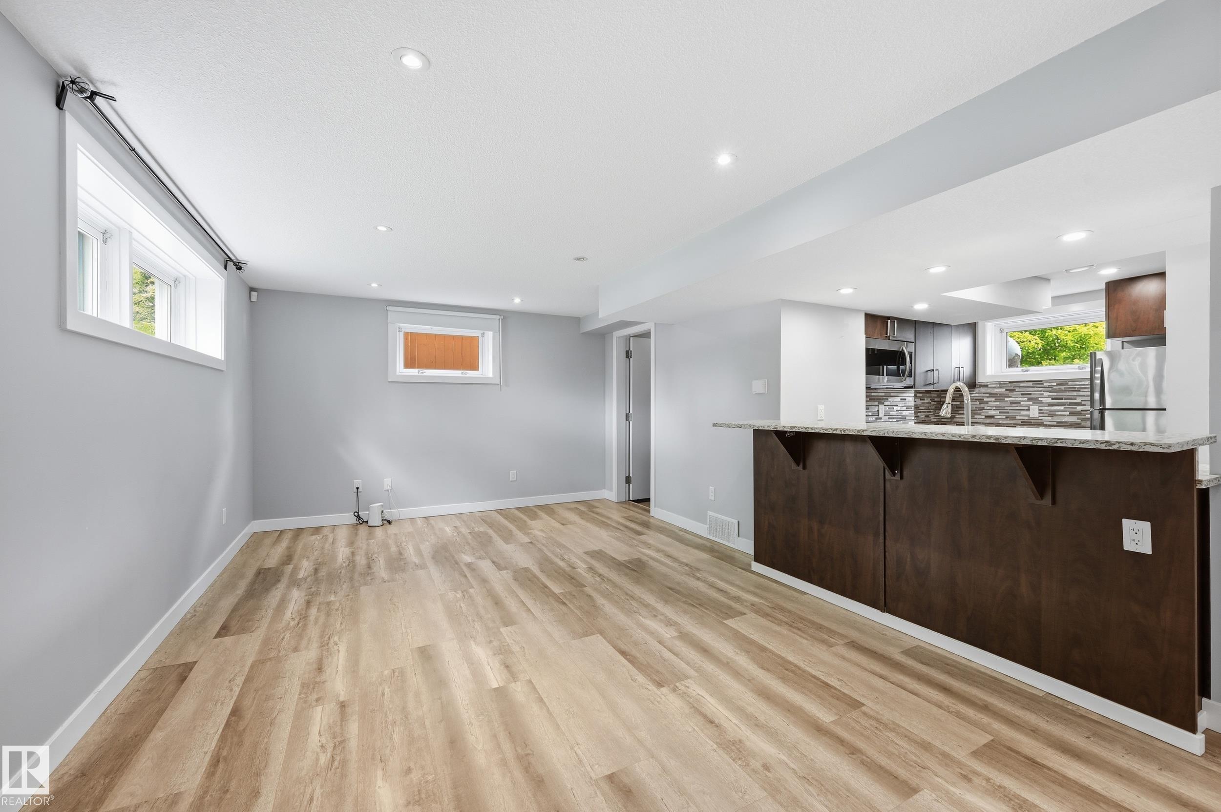 Photo 30 at 6227 109a Street NW, Parkallen, Edmonton