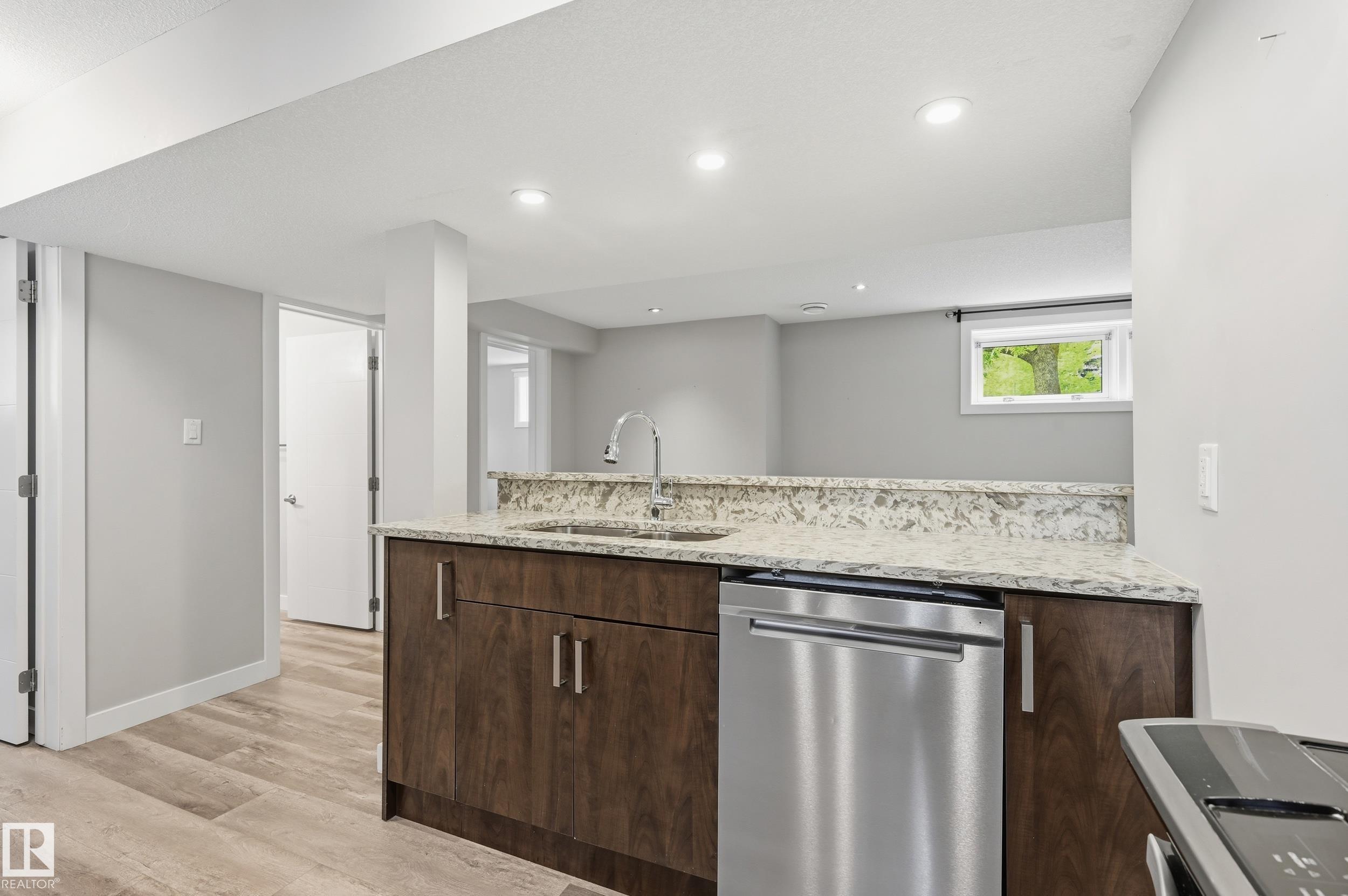 Photo 32 at 6227 109a Street NW, Parkallen, Edmonton