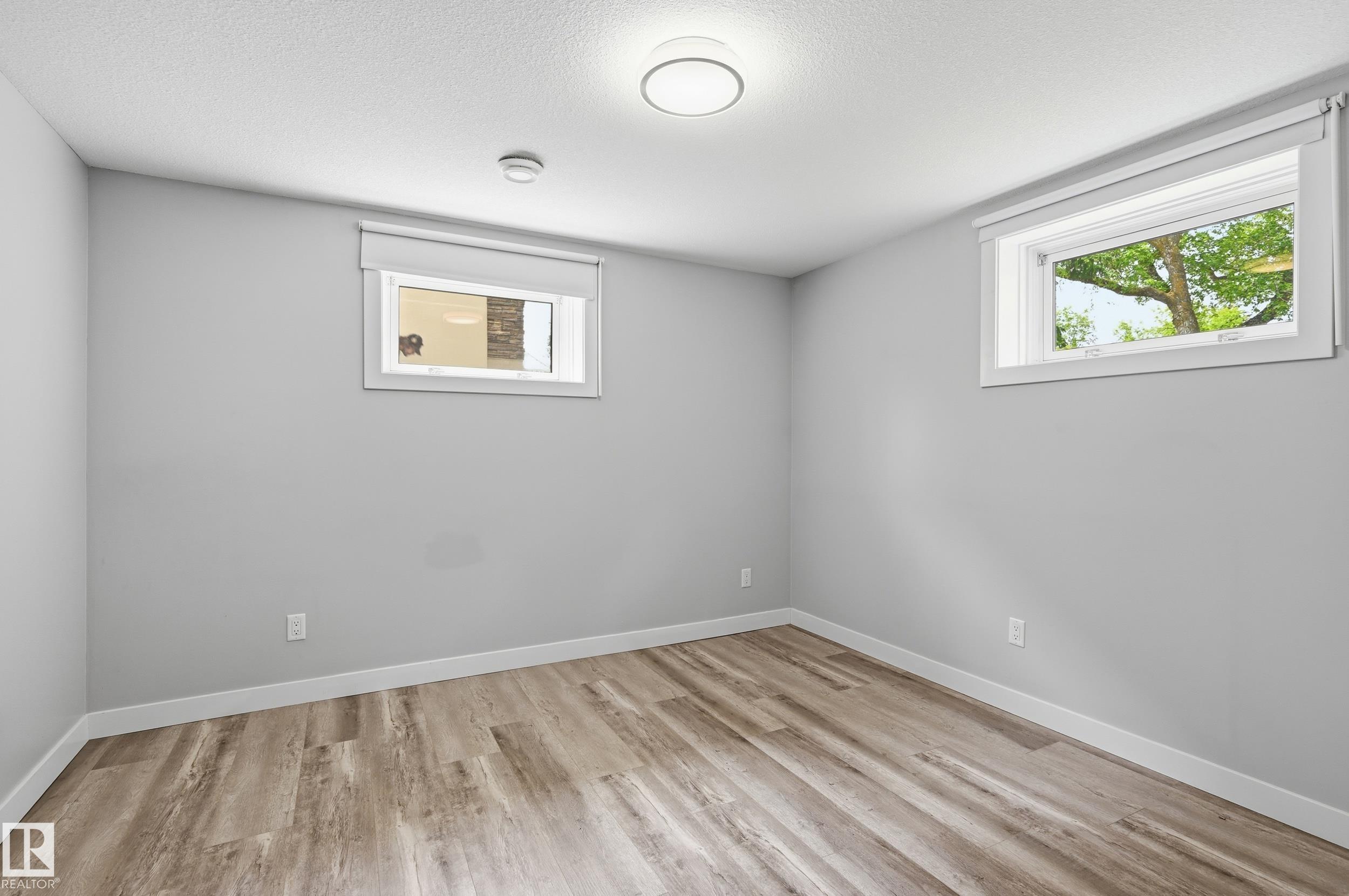 Photo 33 at 6227 109a Street NW, Parkallen, Edmonton