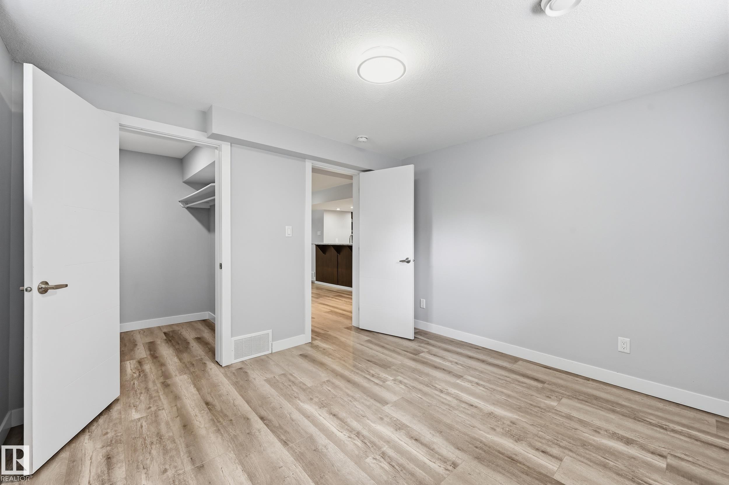 Photo 34 at 6227 109a Street NW, Parkallen, Edmonton
