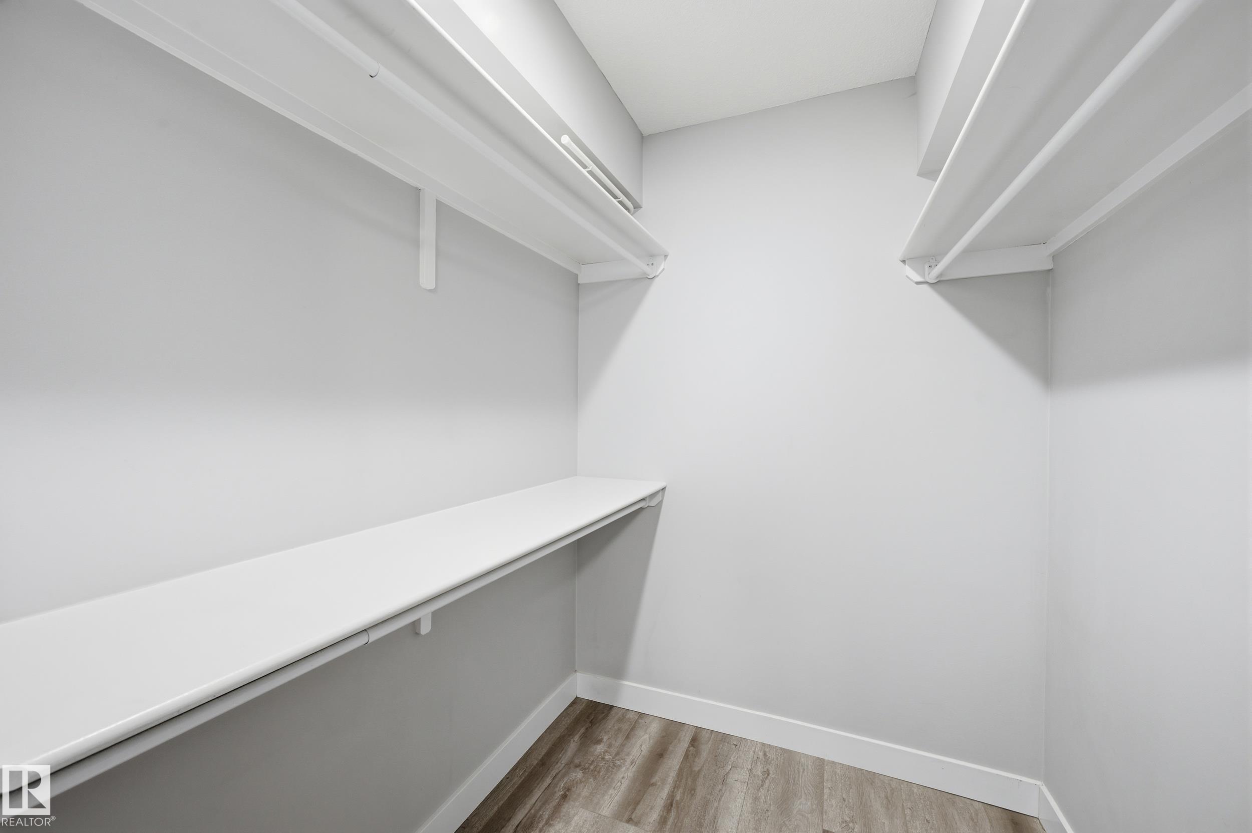 Photo 35 at 6227 109a Street NW, Parkallen, Edmonton