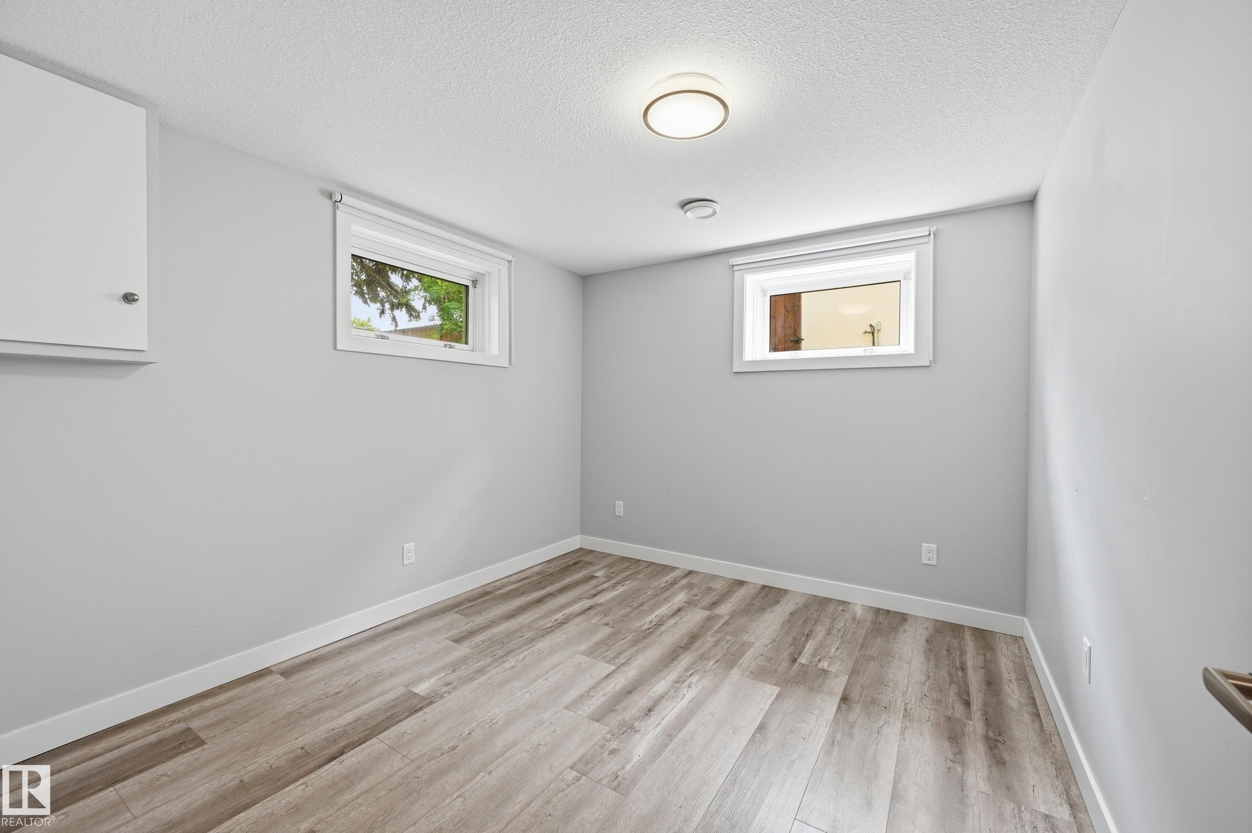 Photo 36 at 6227 109a Street NW, Parkallen, Edmonton