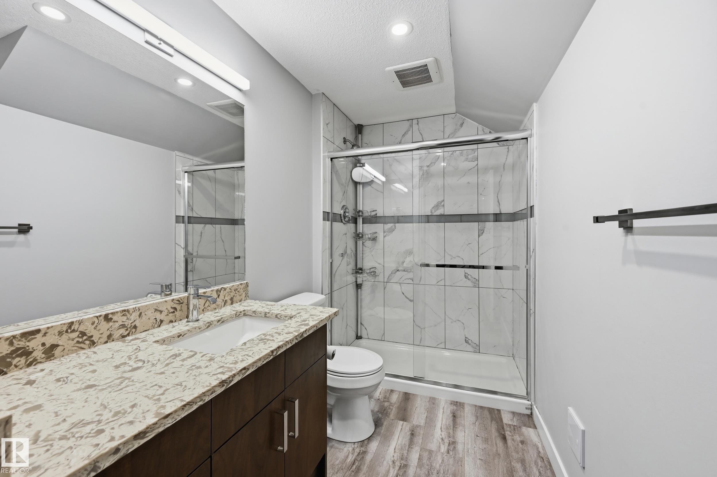 Photo 38 at 6227 109a Street NW, Parkallen, Edmonton