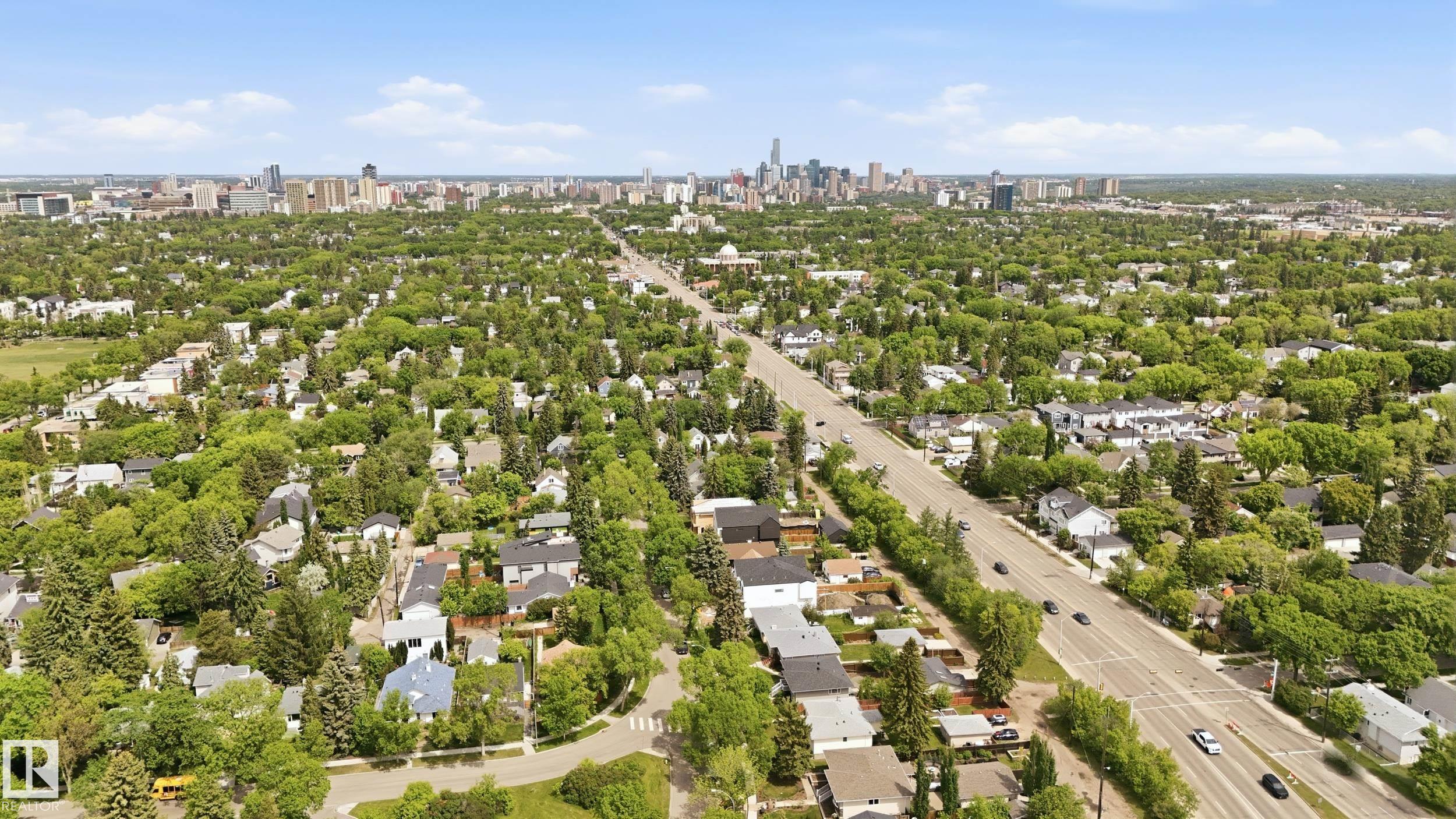 Photo 48 at 6227 109a Street NW, Parkallen, Edmonton