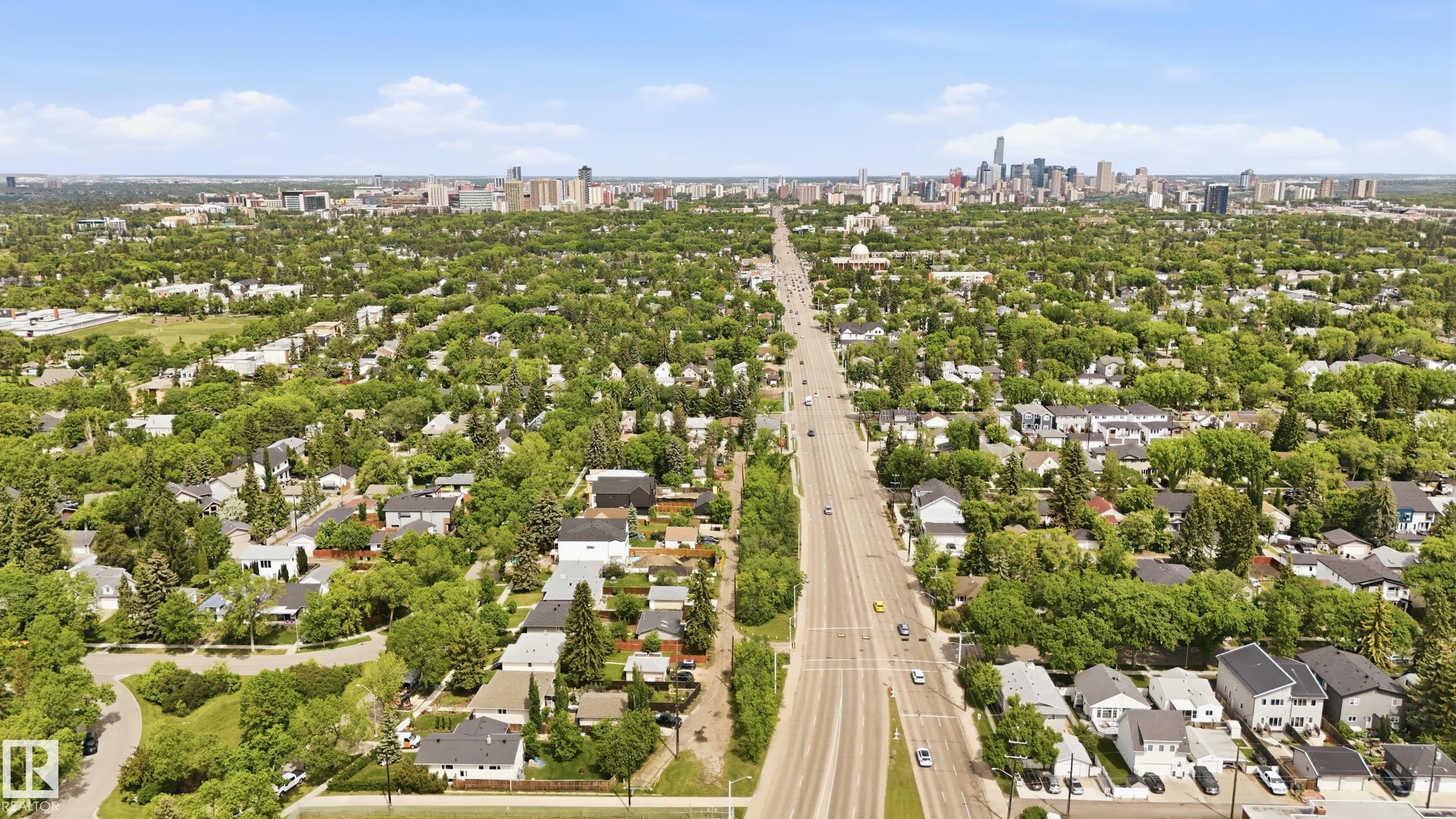 Photo 49 at 6227 109a Street NW, Parkallen, Edmonton