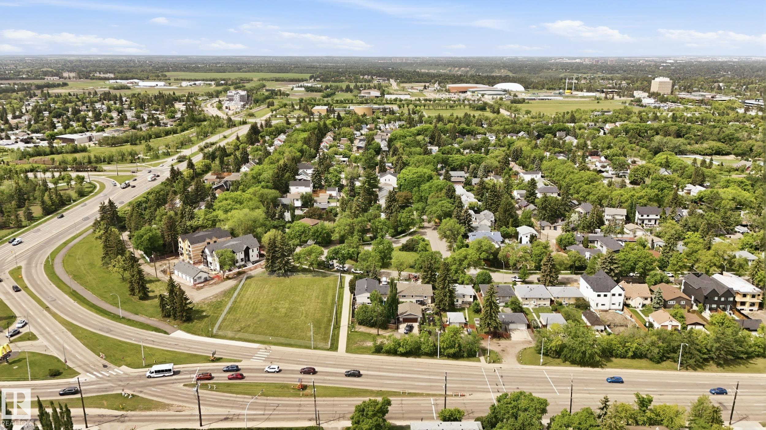 Photo 50 at 6227 109a Street NW, Parkallen, Edmonton