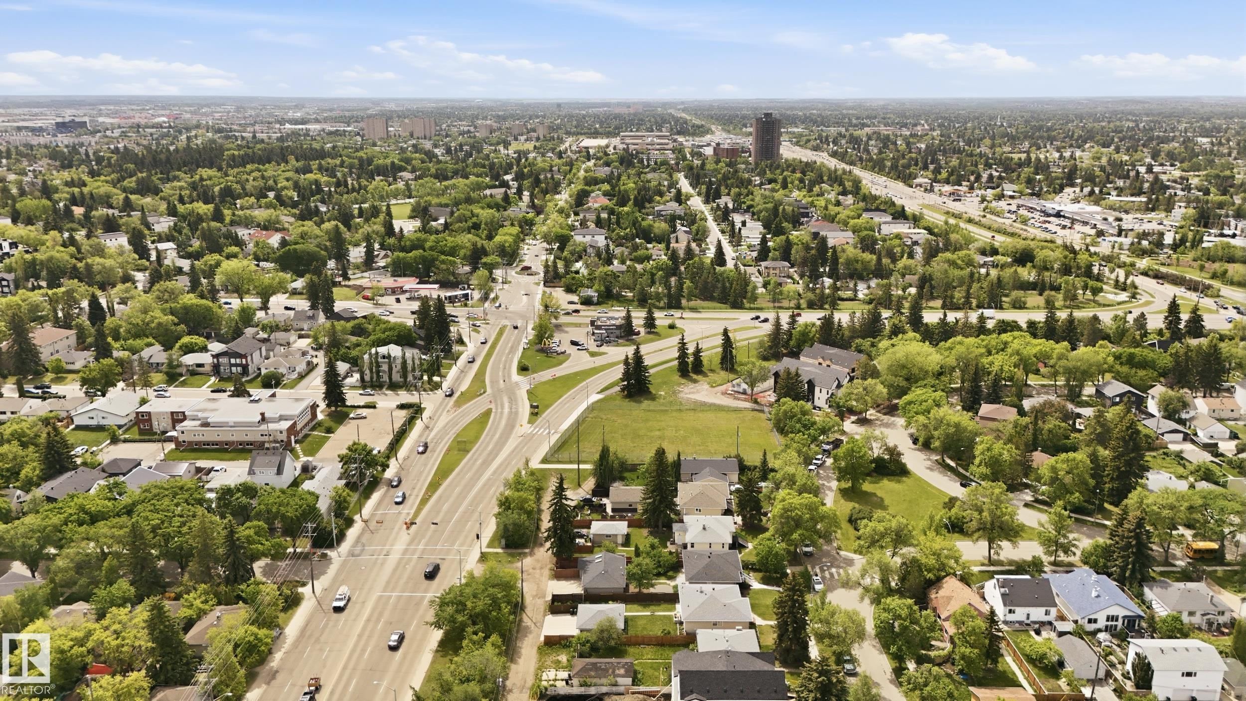 Photo 51 at 6227 109a Street NW, Parkallen, Edmonton