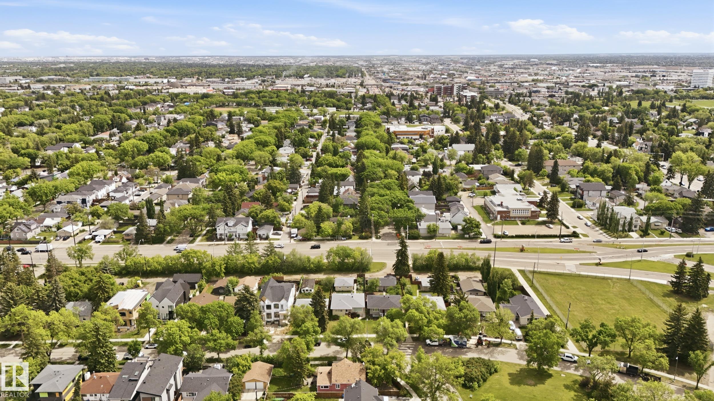 Photo 52 at 6227 109a Street NW, Parkallen, Edmonton
