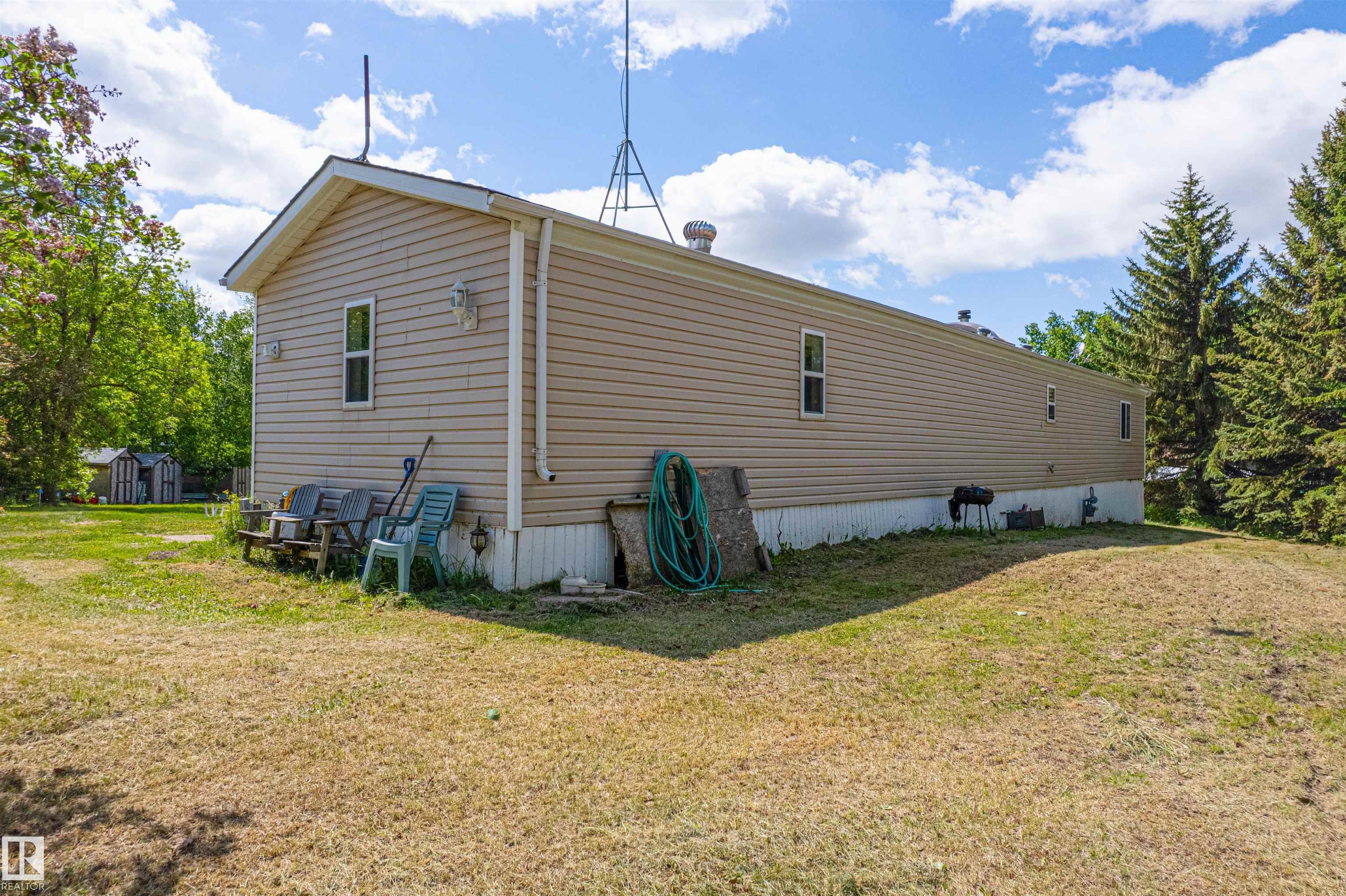 Photo 14 at 20519 Twp Road 550, None, Rural Strathcona County