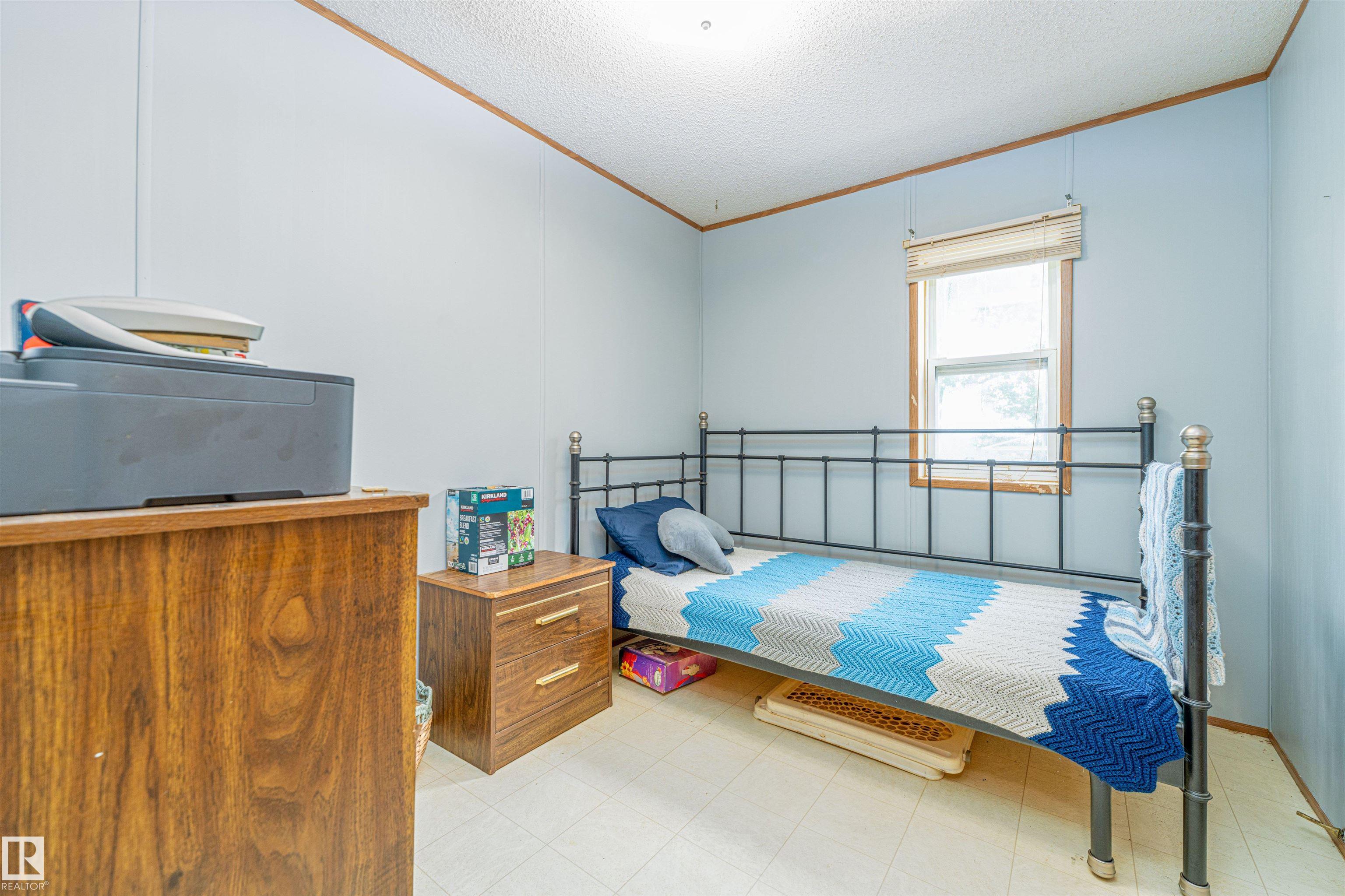 Photo 16 at 20519 Twp Road 550, None, Rural Strathcona County