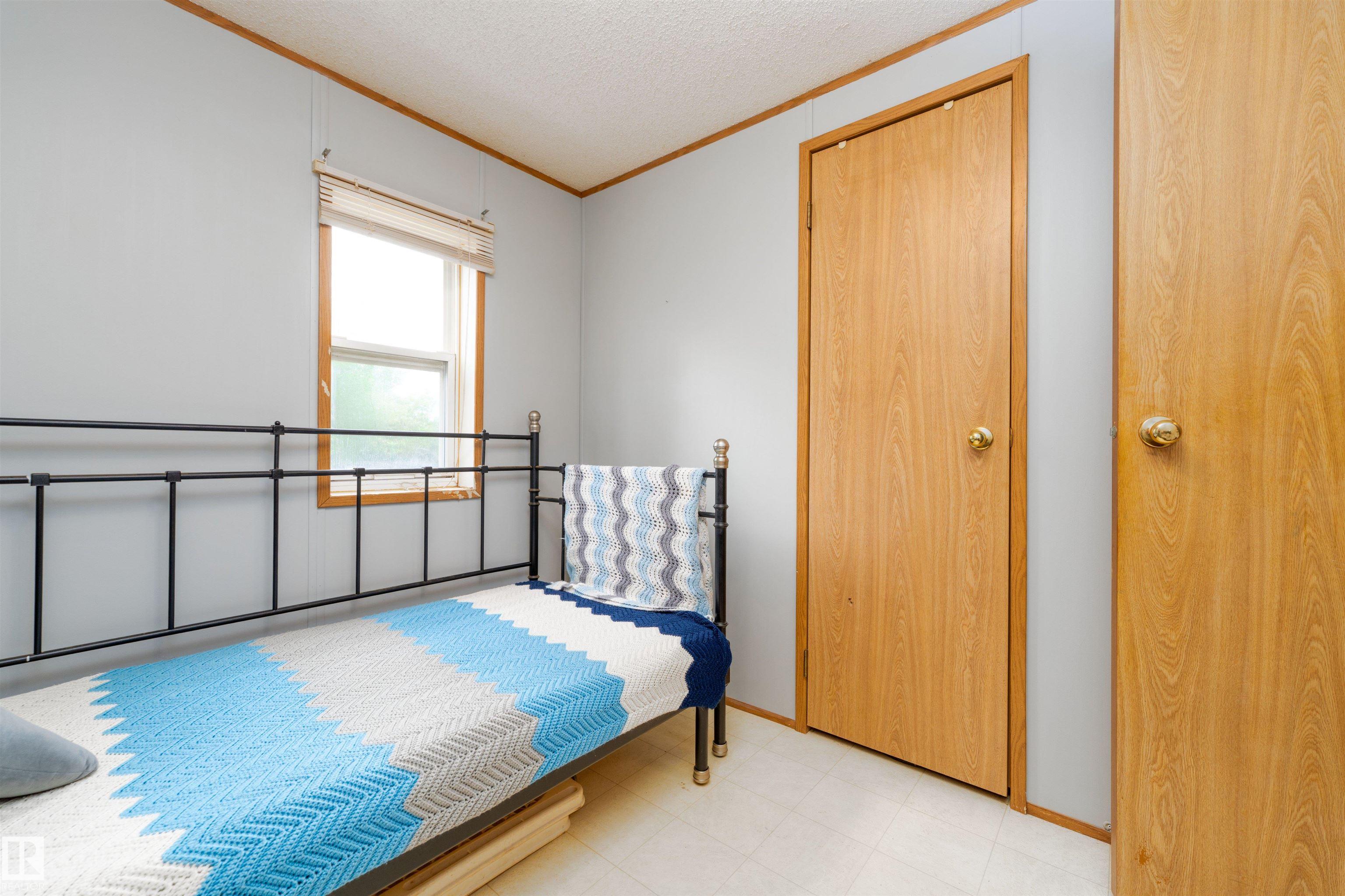 Photo 17 at 20519 Twp Road 550, None, Rural Strathcona County