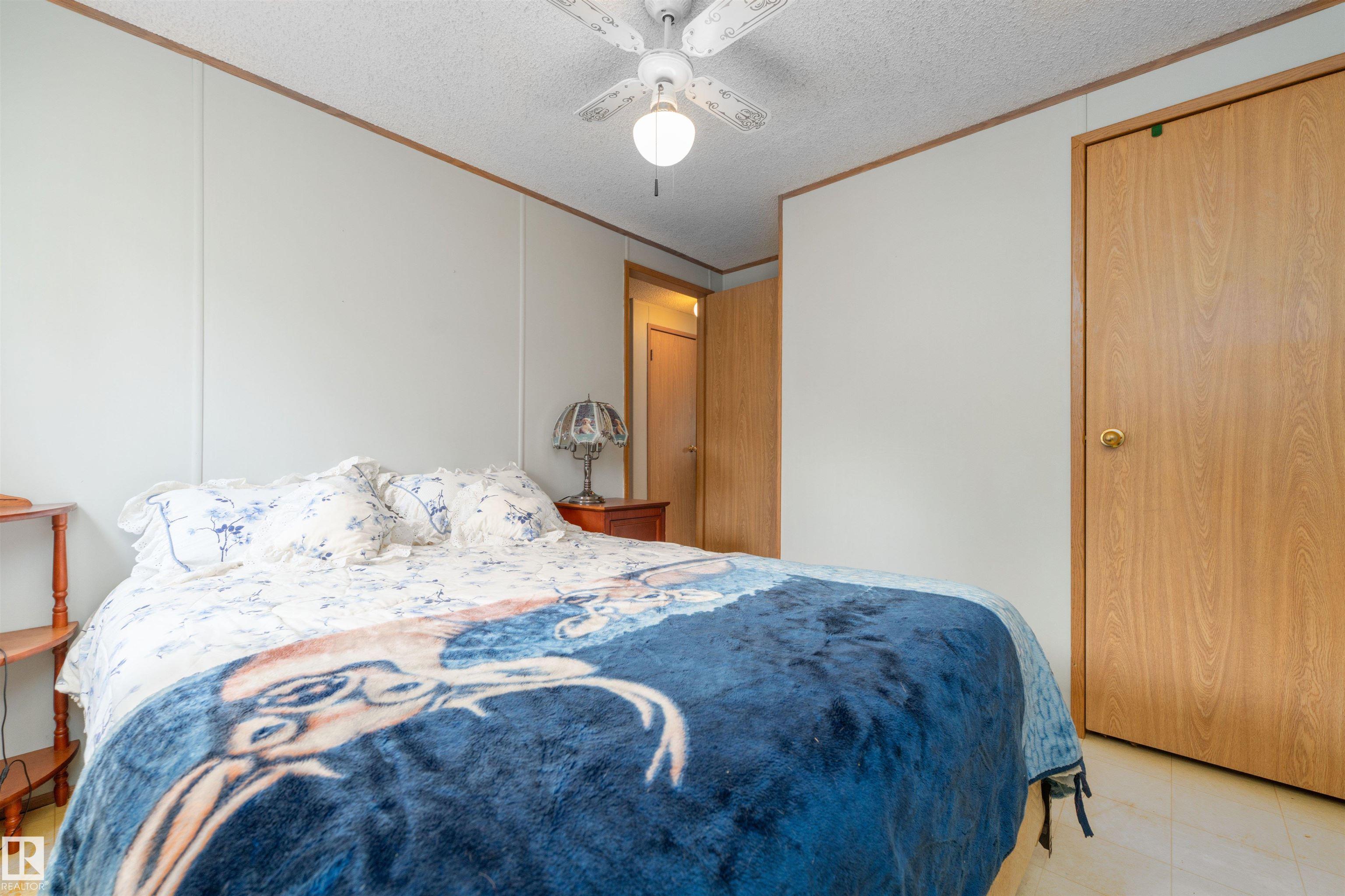 Photo 19 at 20519 Twp Road 550, None, Rural Strathcona County