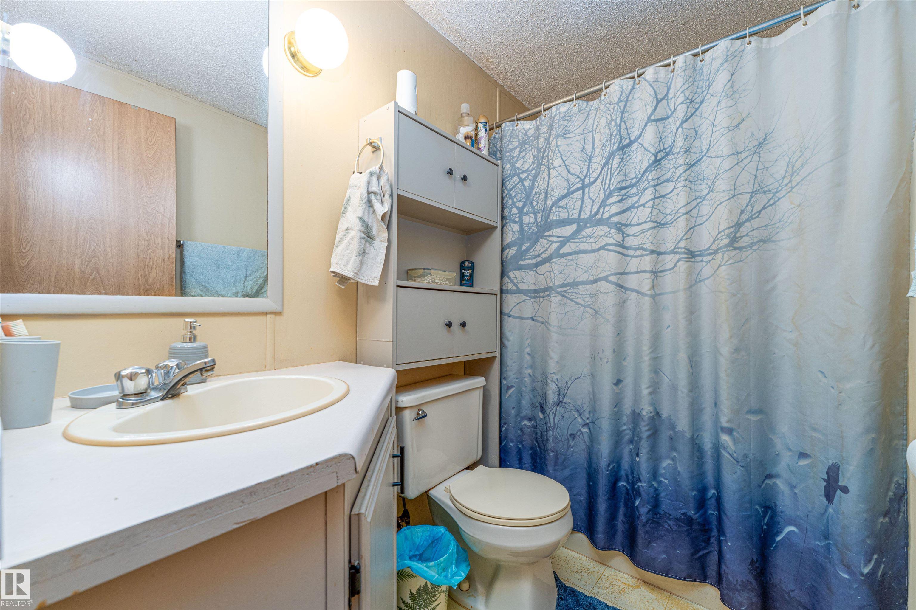 Photo 20 at 20519 Twp Road 550, None, Rural Strathcona County