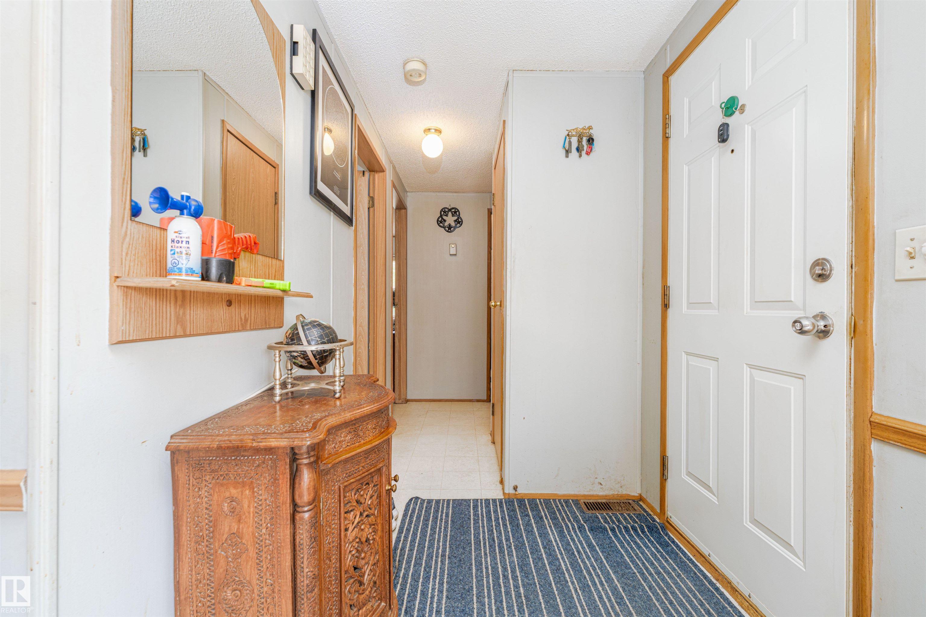 Photo 21 at 20519 Twp Road 550, None, Rural Strathcona County