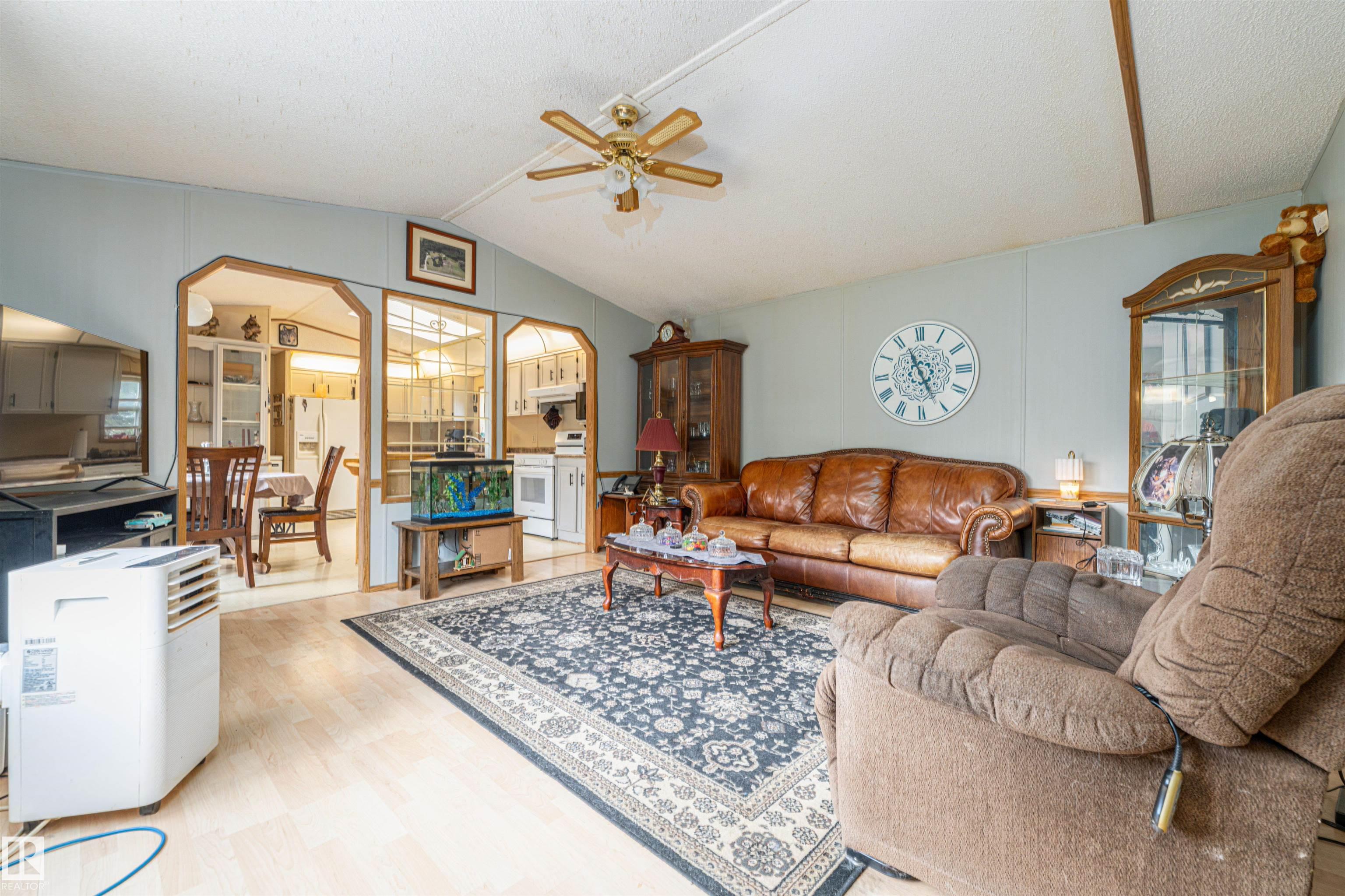 Photo 22 at 20519 Twp Road 550, None, Rural Strathcona County