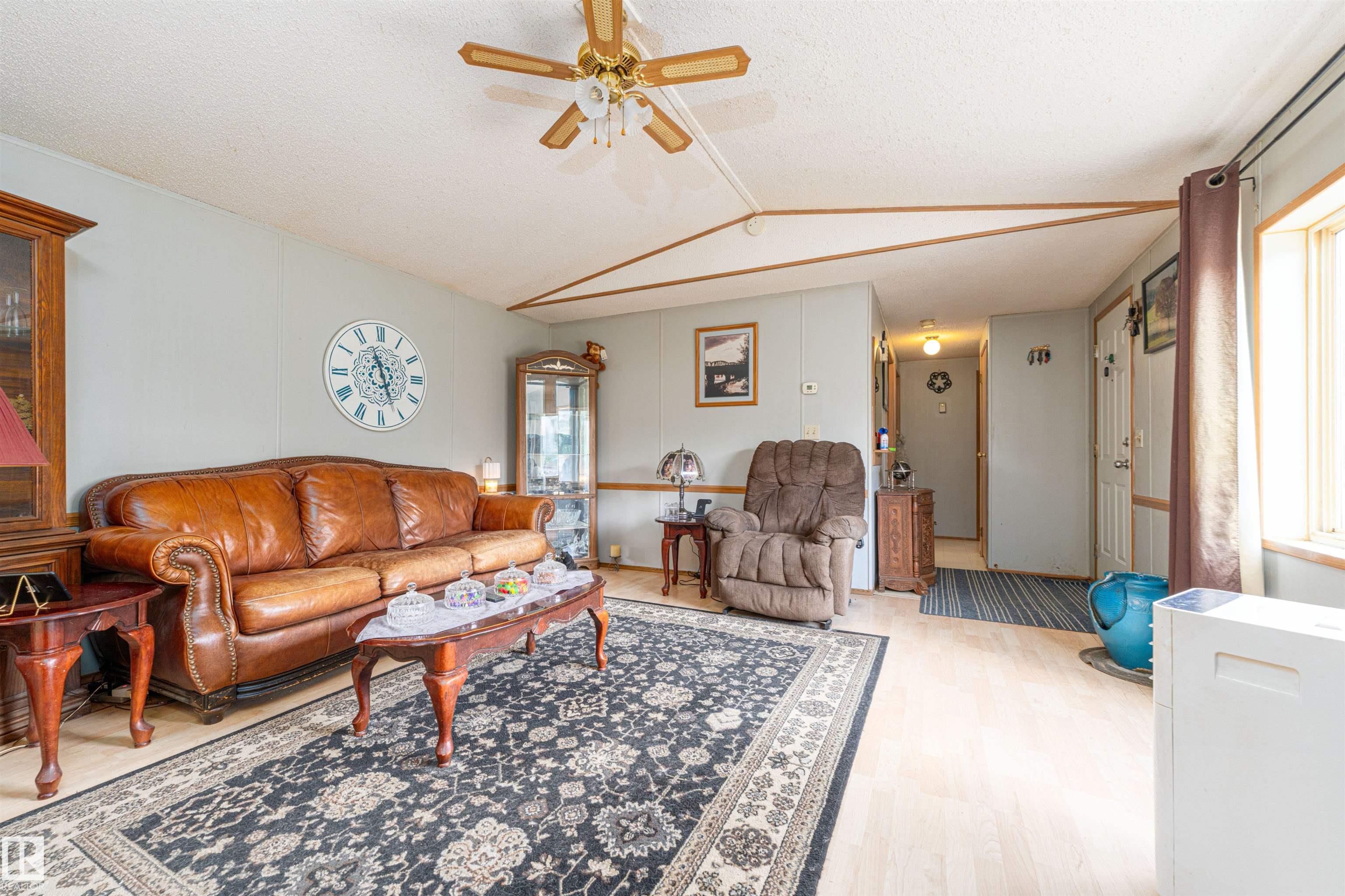 Photo 23 at 20519 Twp Road 550, None, Rural Strathcona County