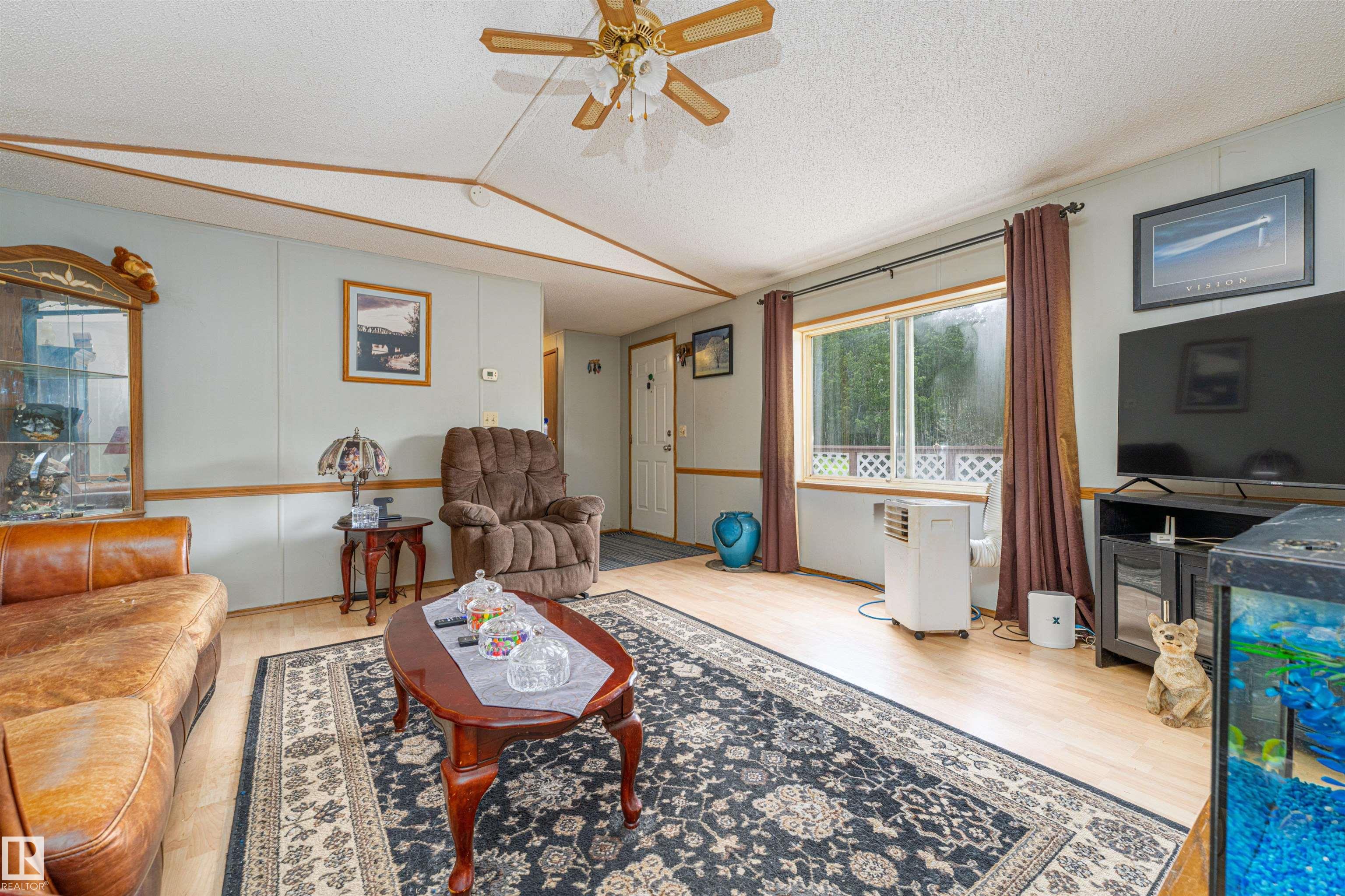 Photo 24 at 20519 Twp Road 550, None, Rural Strathcona County