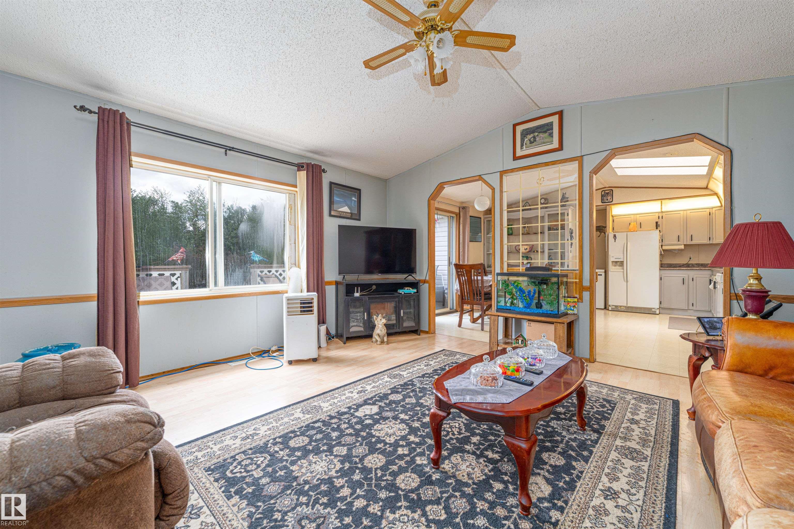 Photo 25 at 20519 Twp Road 550, None, Rural Strathcona County