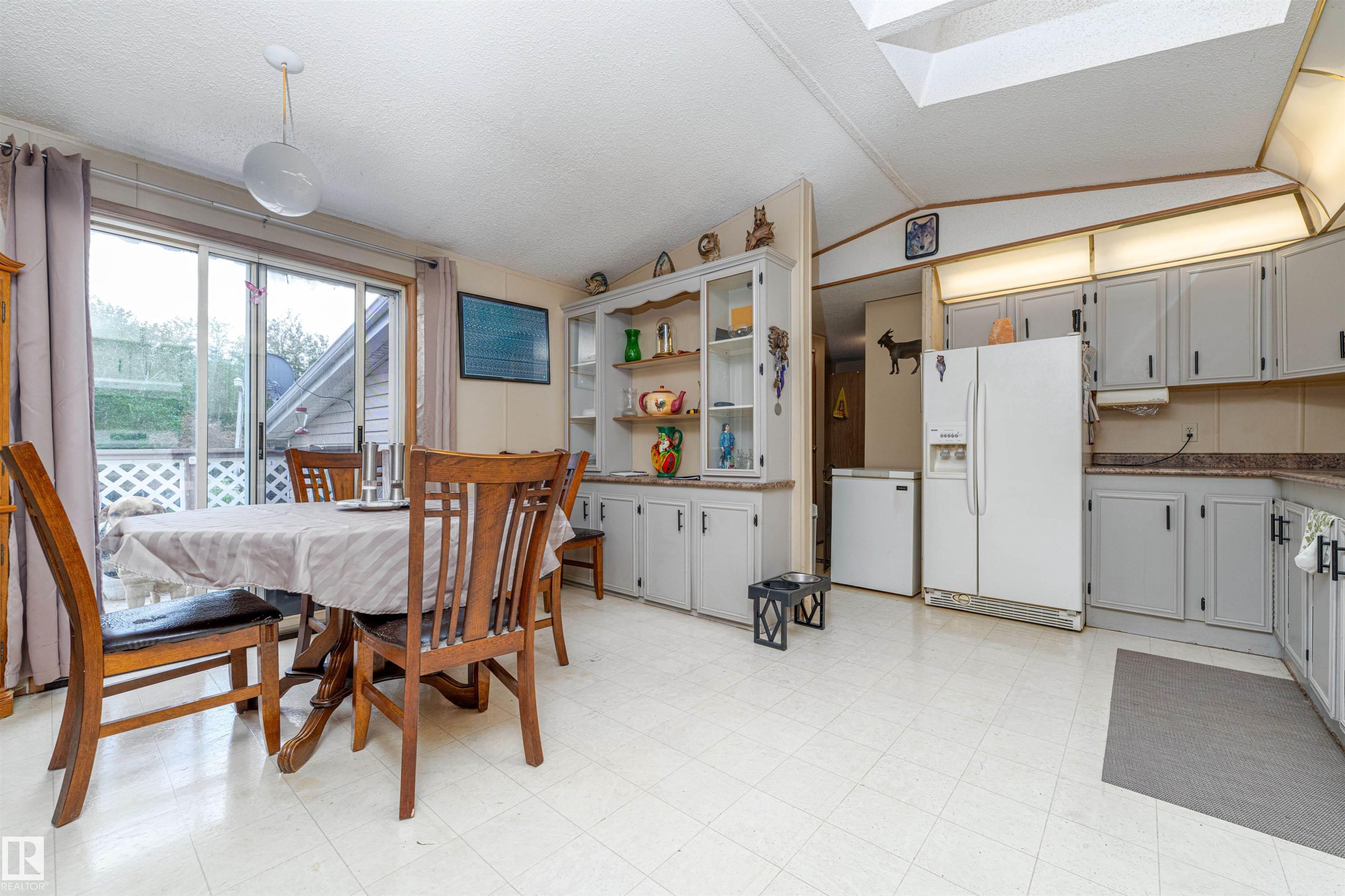 Photo 27 at 20519 Twp Road 550, None, Rural Strathcona County