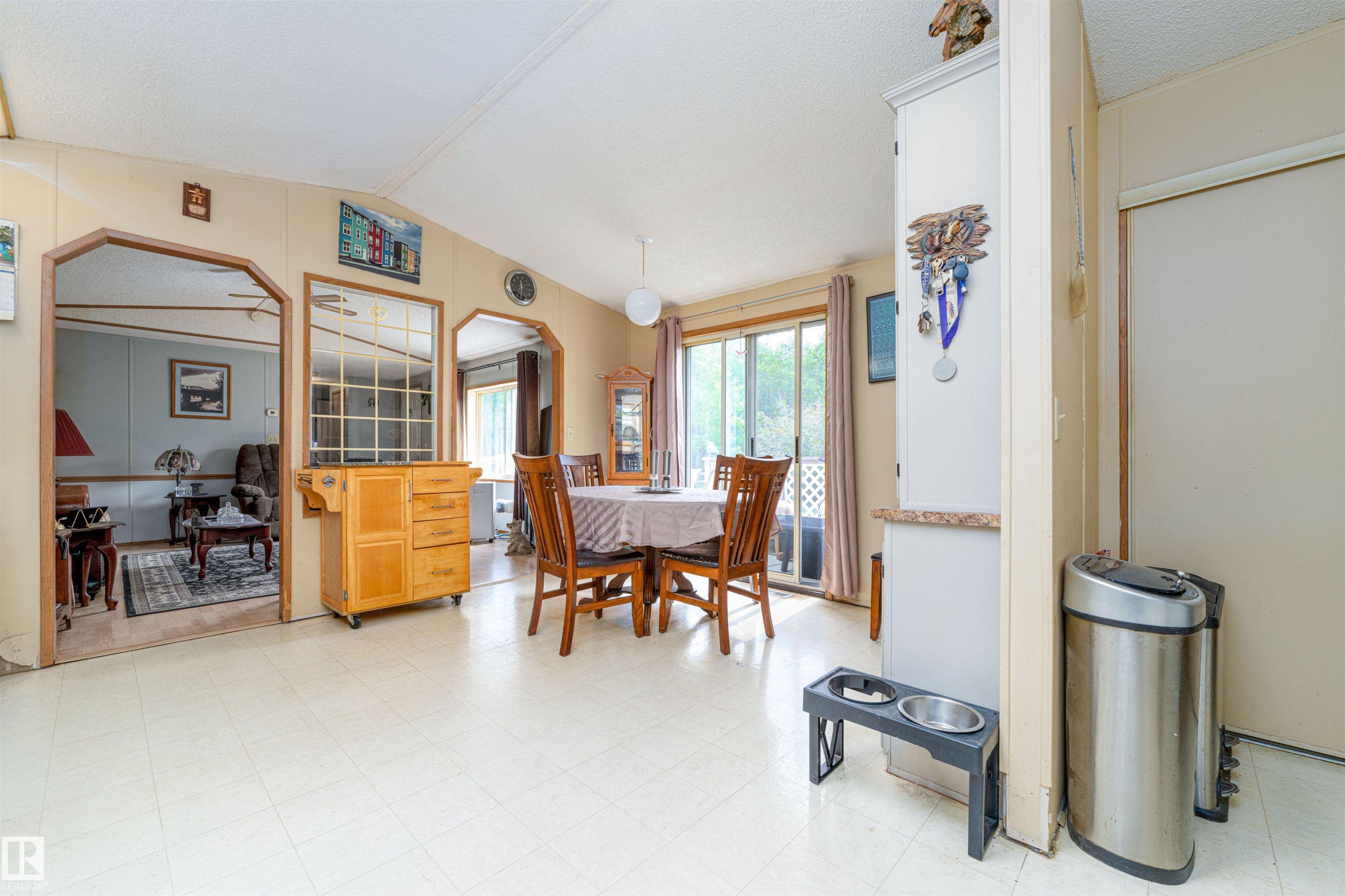 Photo 28 at 20519 Twp Road 550, None, Rural Strathcona County