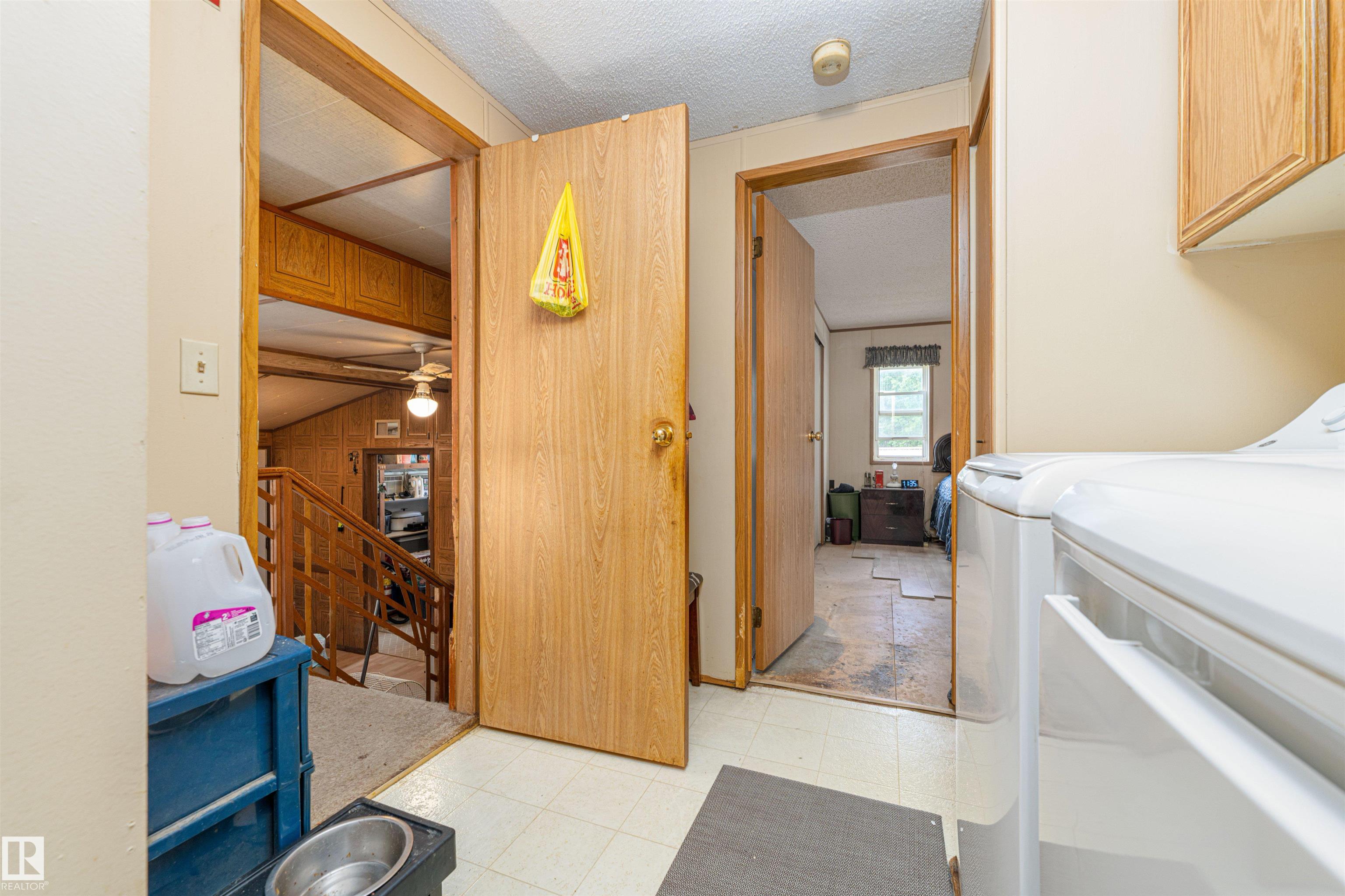 Photo 34 at 20519 Twp Road 550, None, Rural Strathcona County