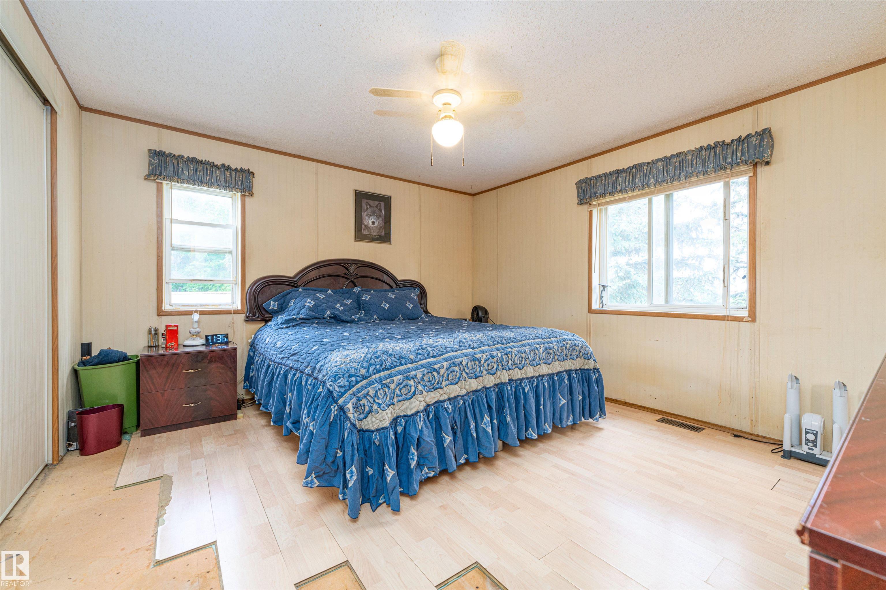Photo 35 at 20519 Twp Road 550, None, Rural Strathcona County