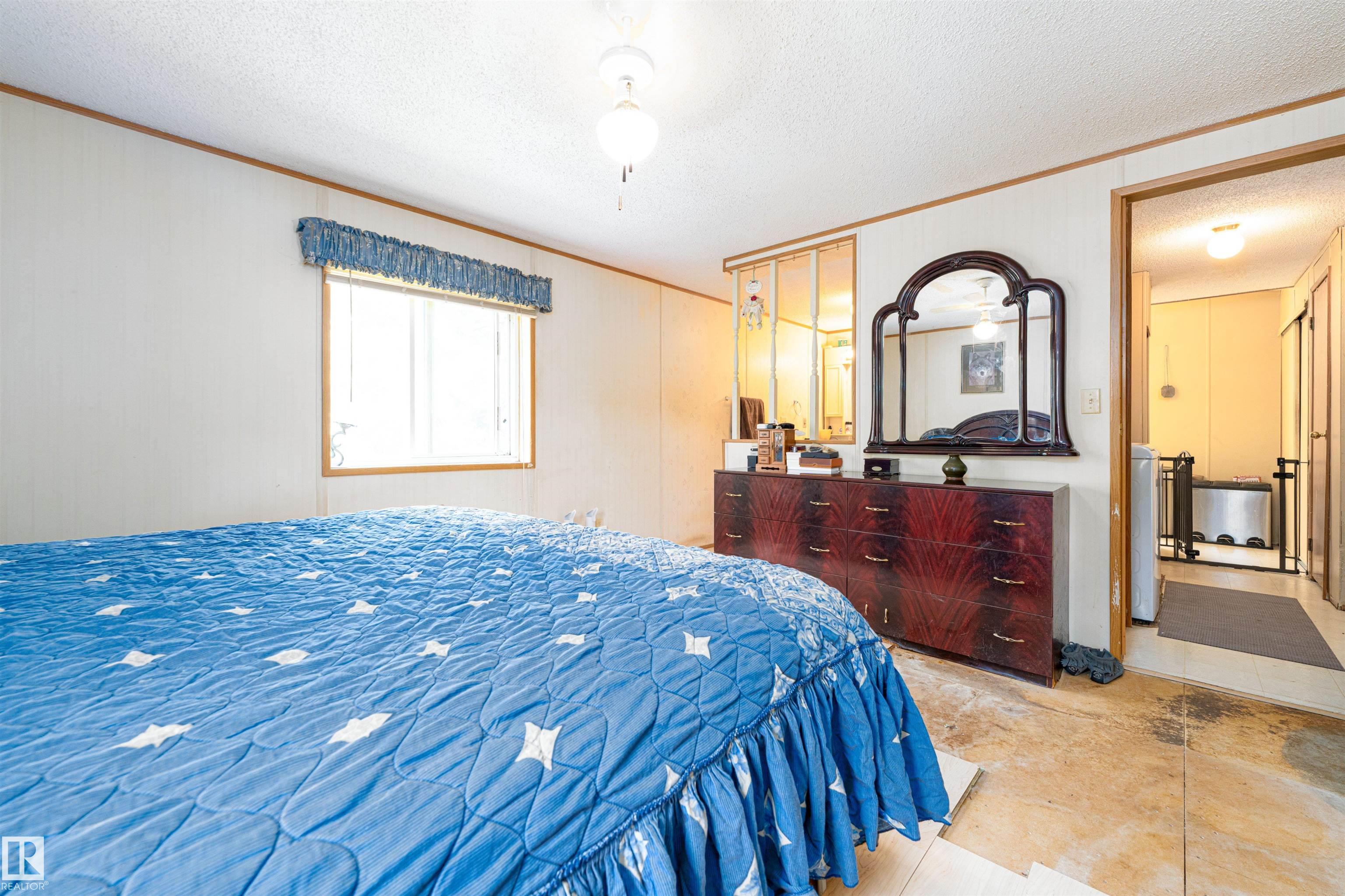 Photo 37 at 20519 Twp Road 550, None, Rural Strathcona County