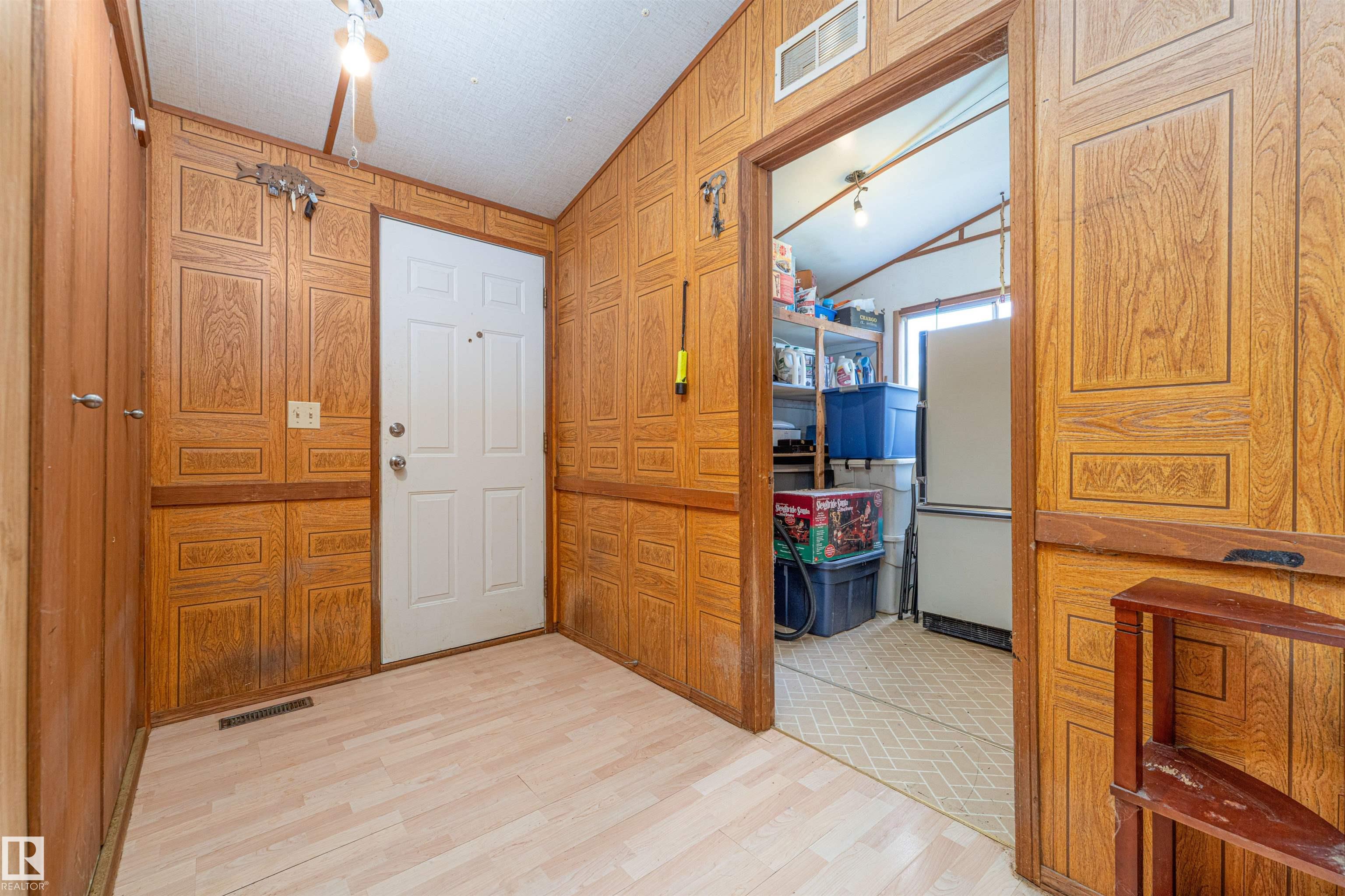 Photo 43 at 20519 Twp Road 550, None, Rural Strathcona County