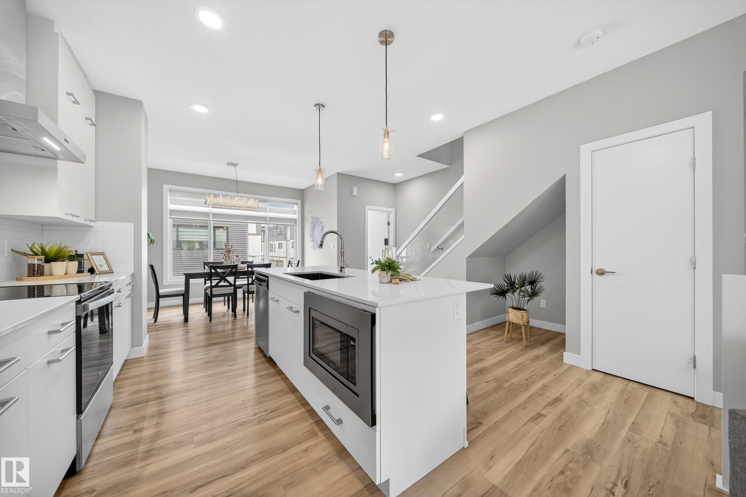 Photo 15 at 52 - 1729 Keene Crescent SW, Keswick, Edmonton