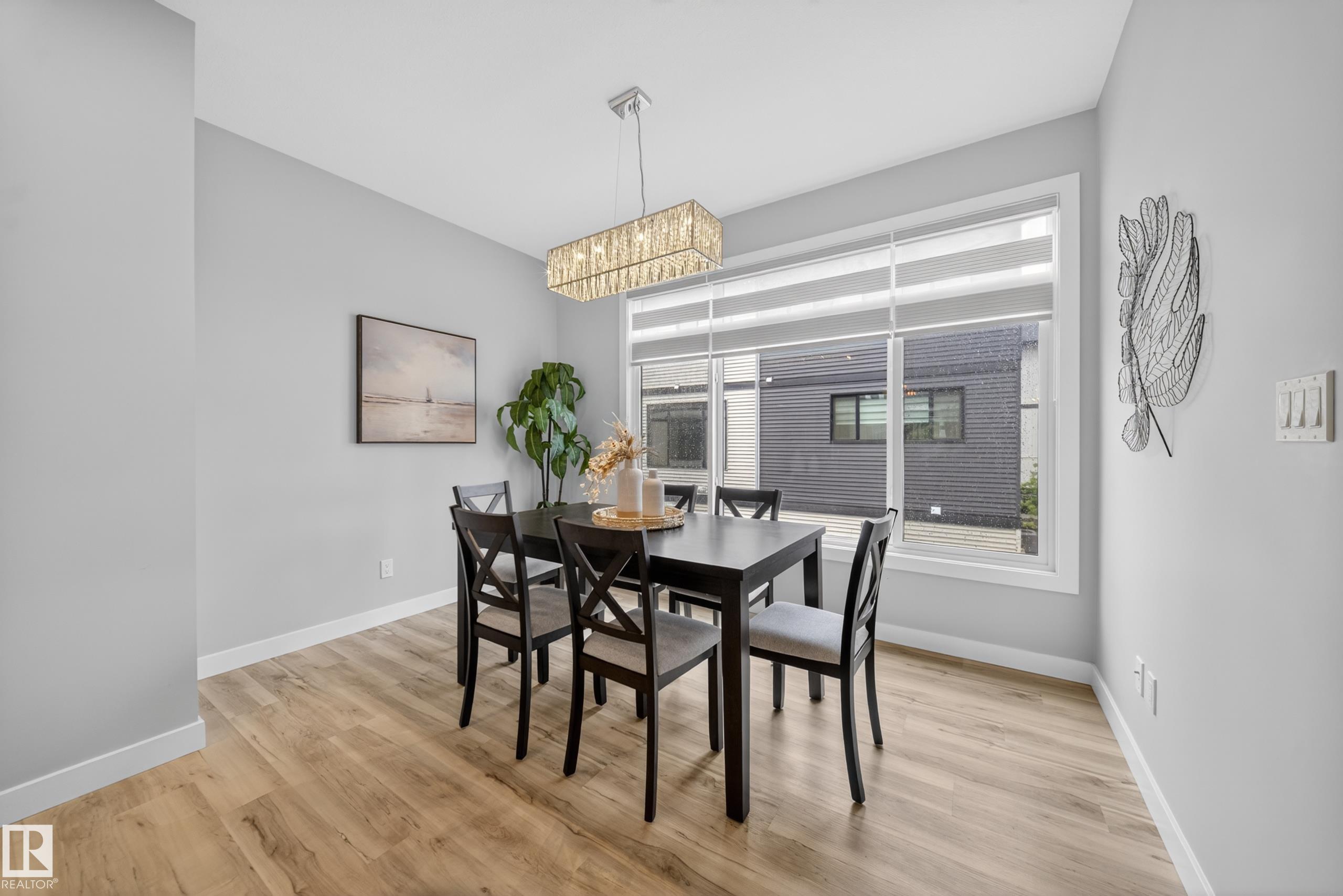Photo 16 at 52 - 1729 Keene Crescent SW, Keswick, Edmonton
