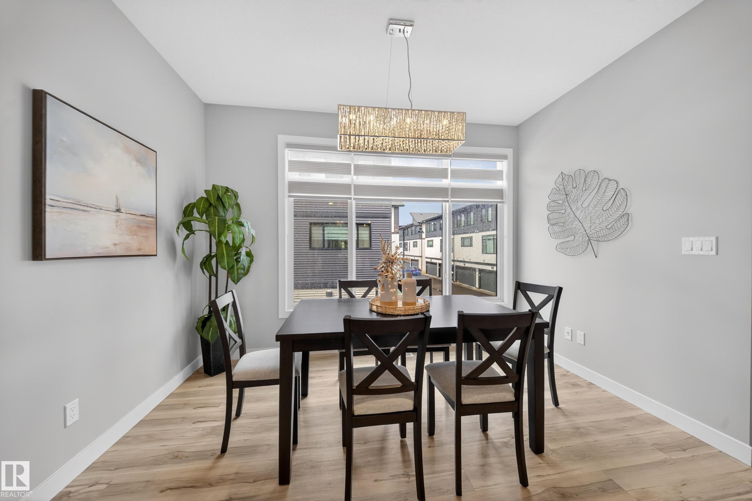 Photo 17 at 52 - 1729 Keene Crescent SW, Keswick, Edmonton