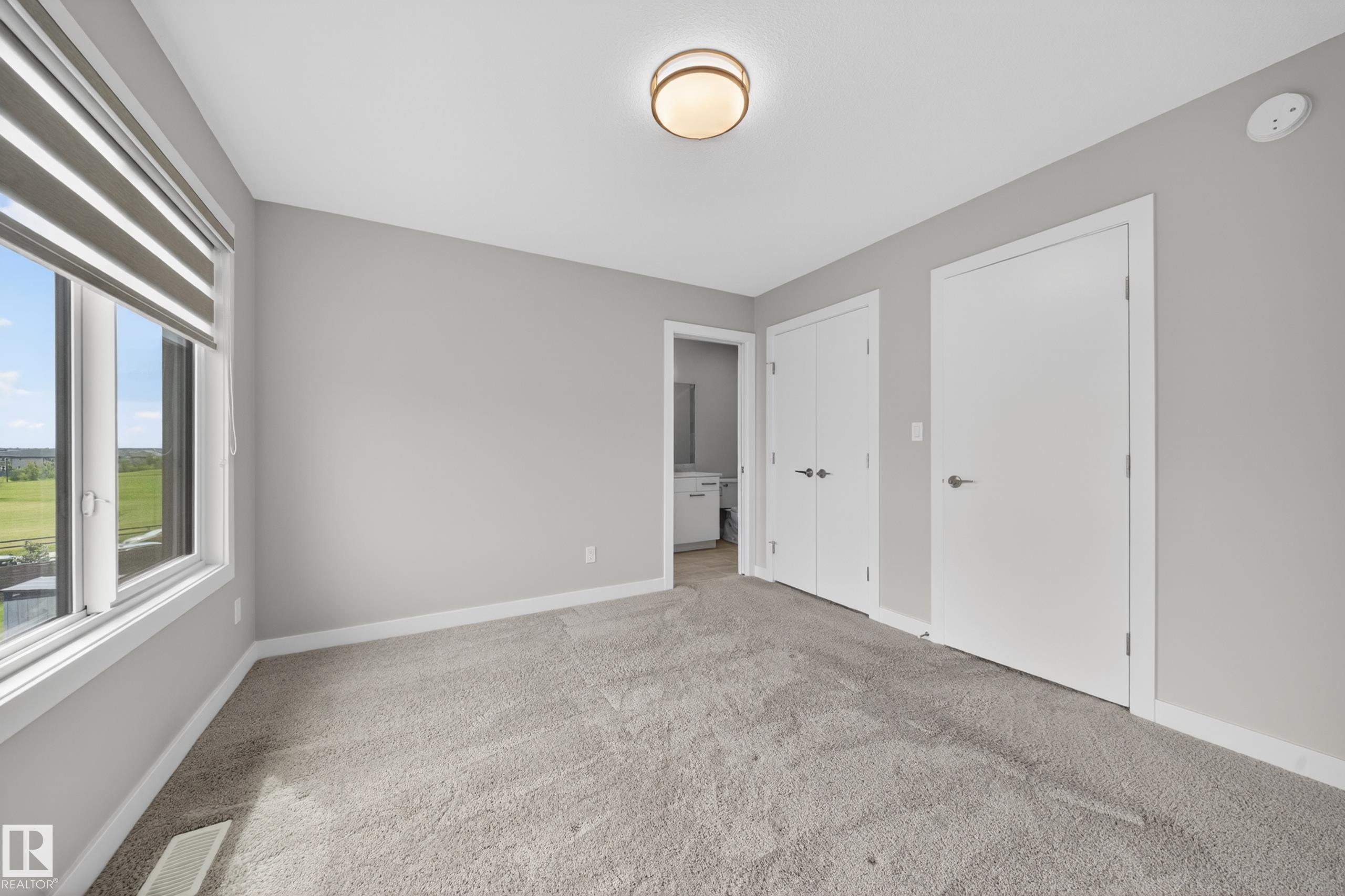 Photo 20 at 52 - 1729 Keene Crescent SW, Keswick, Edmonton