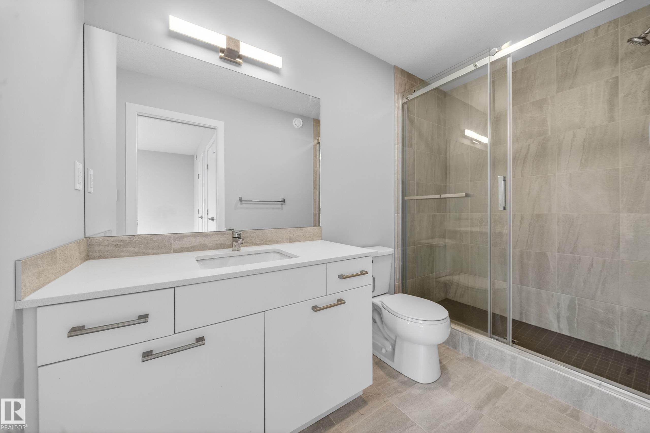 Photo 21 at 52 - 1729 Keene Crescent SW, Keswick, Edmonton