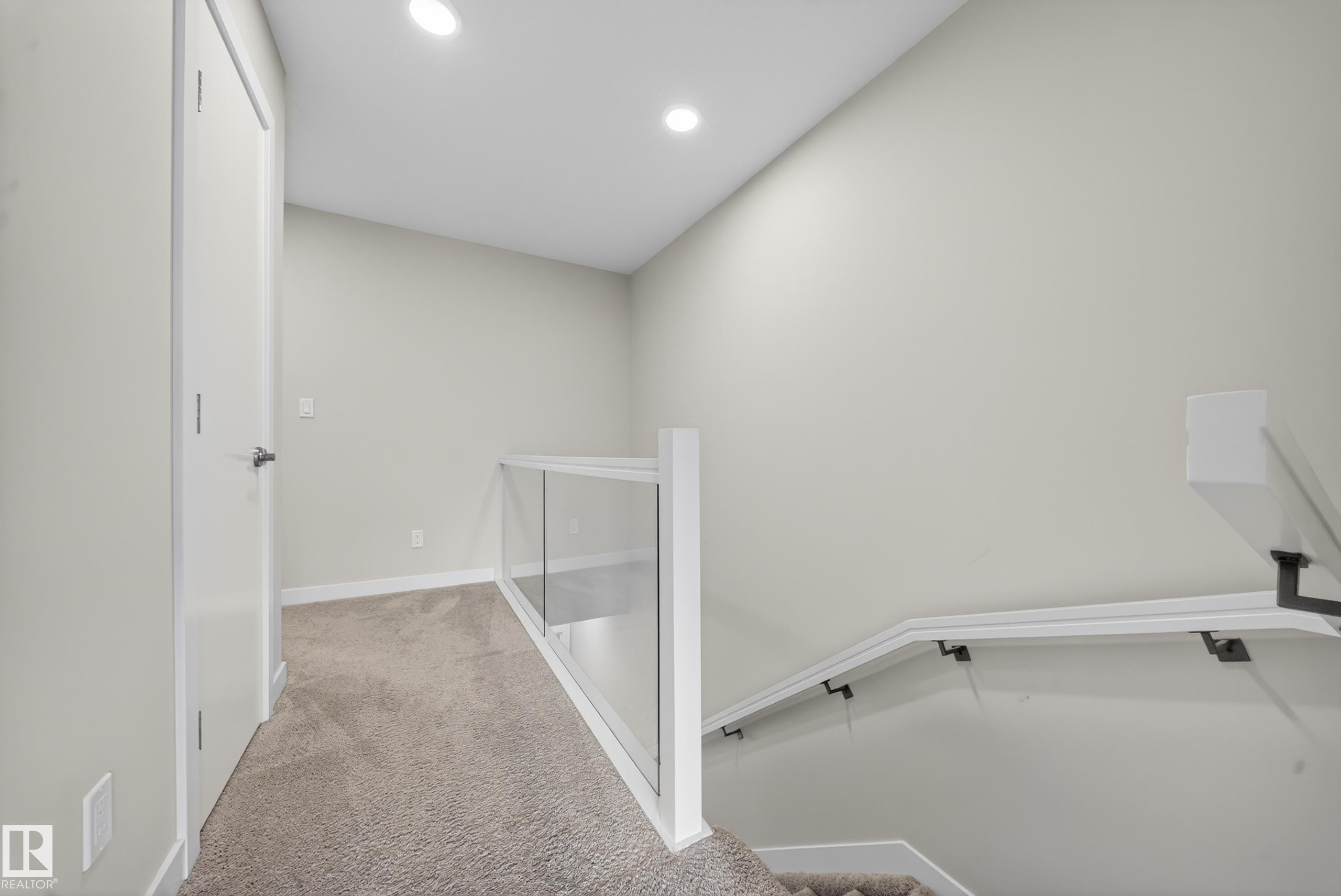 Photo 22 at 52 - 1729 Keene Crescent SW, Keswick, Edmonton