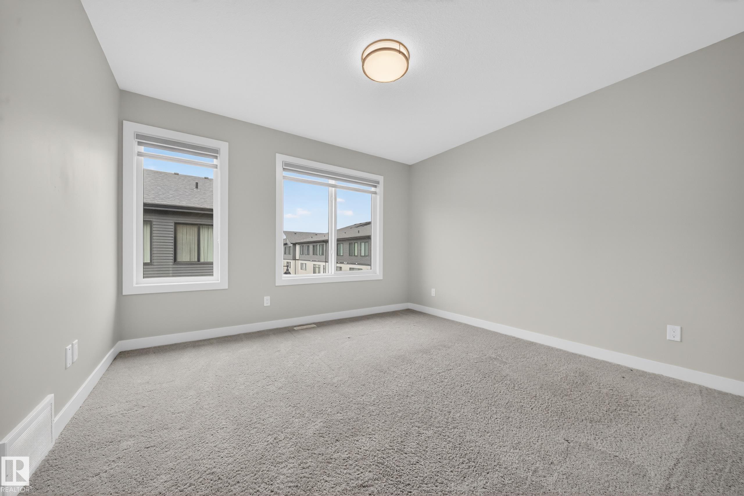 Photo 23 at 52 - 1729 Keene Crescent SW, Keswick, Edmonton