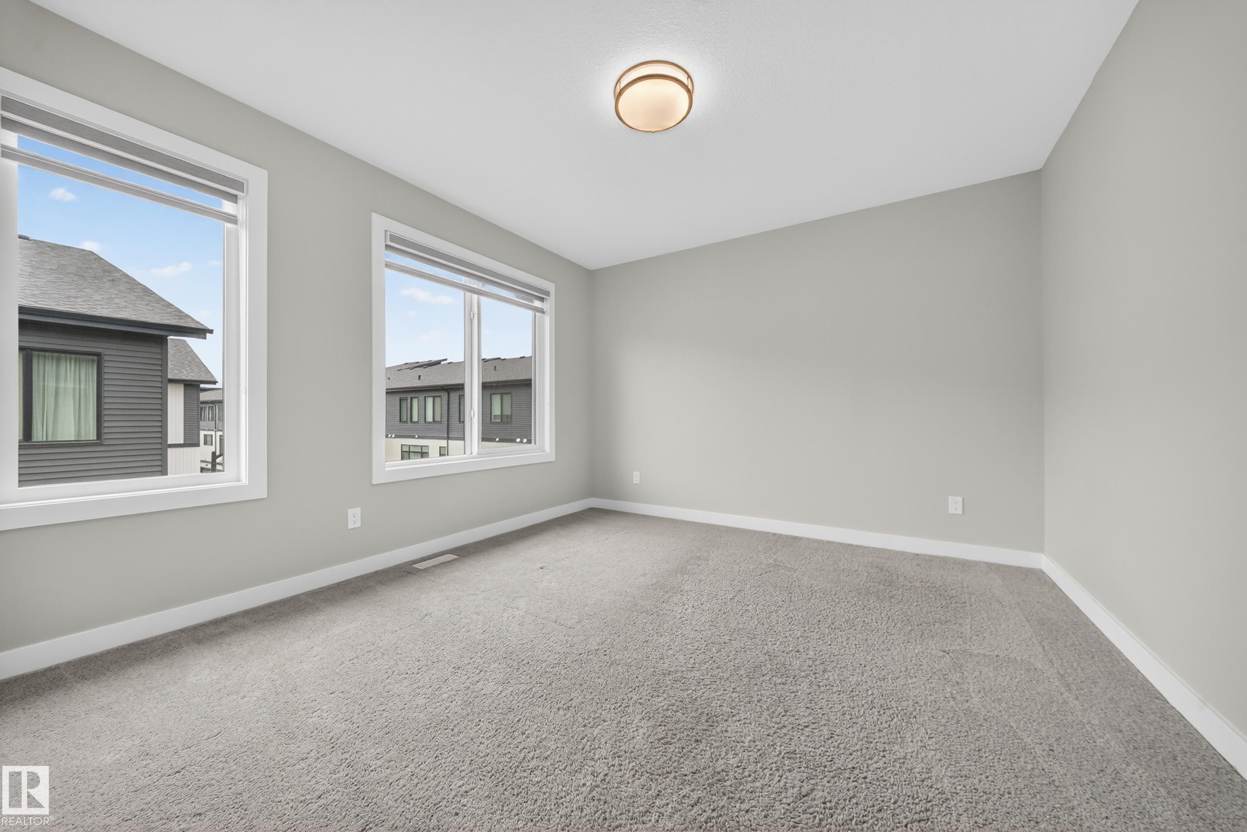 Photo 24 at 52 - 1729 Keene Crescent SW, Keswick, Edmonton