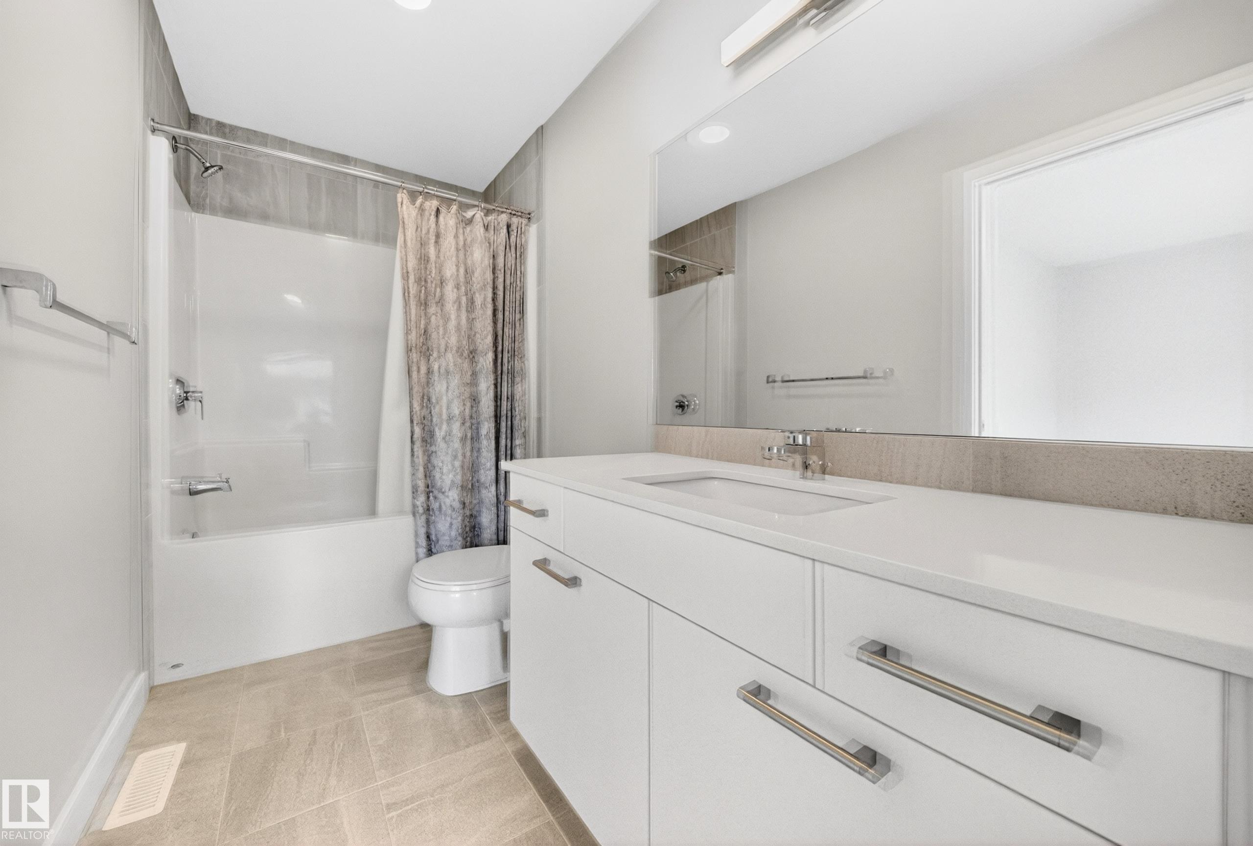 Photo 25 at 52 - 1729 Keene Crescent SW, Keswick, Edmonton