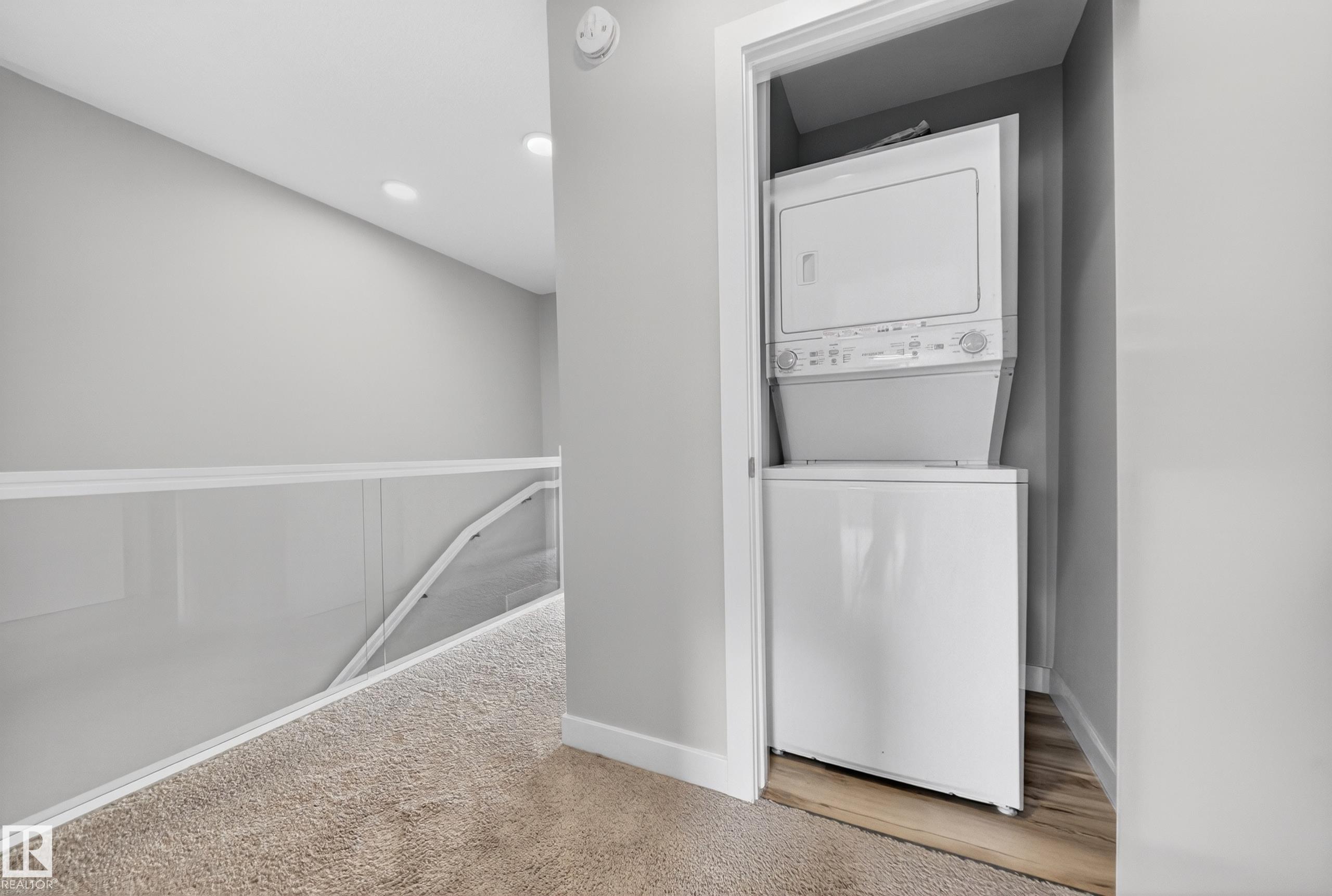 Photo 26 at 52 - 1729 Keene Crescent SW, Keswick, Edmonton