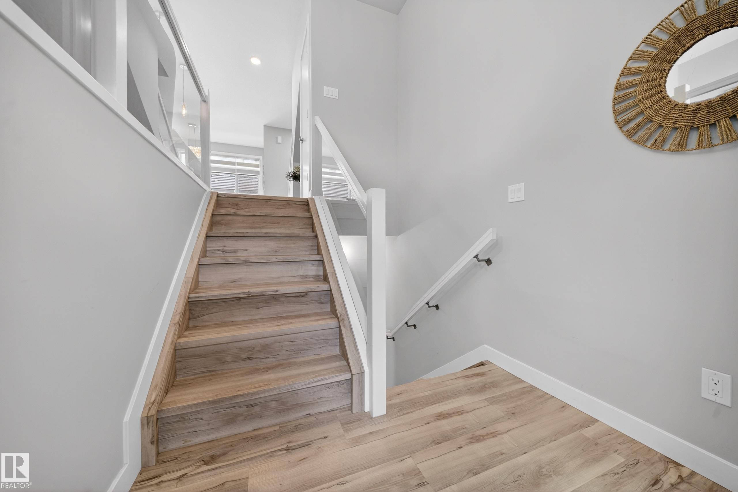 Photo 8 at 52 - 1729 Keene Crescent SW, Keswick, Edmonton