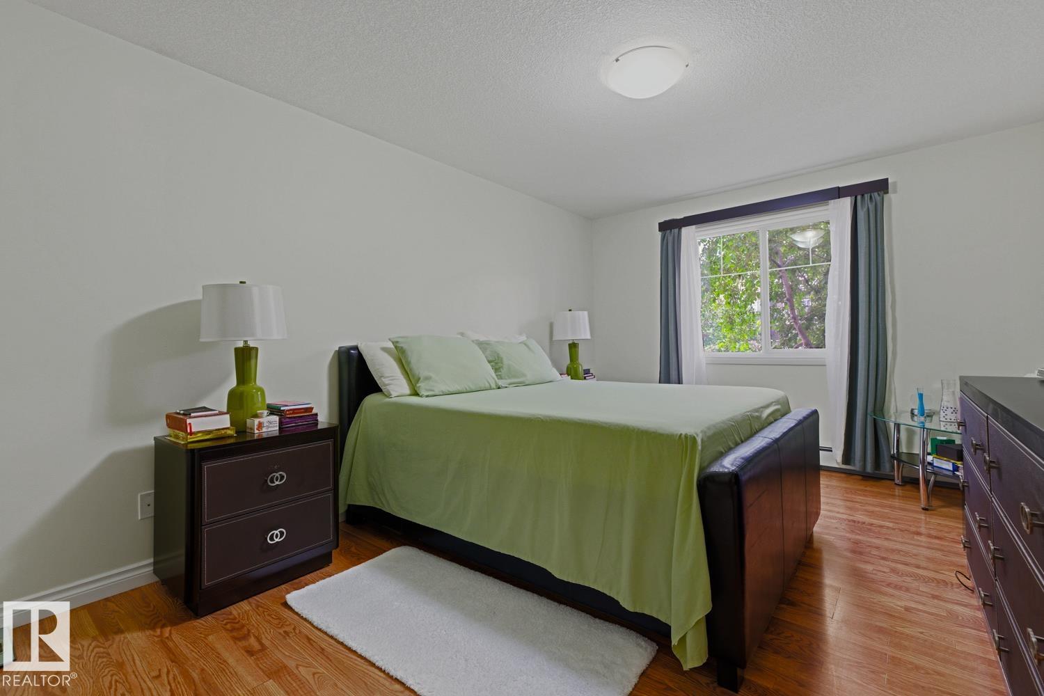 Photo 12 at 211 - 1204 156 Street NW, South Terwillegar, Edmonton