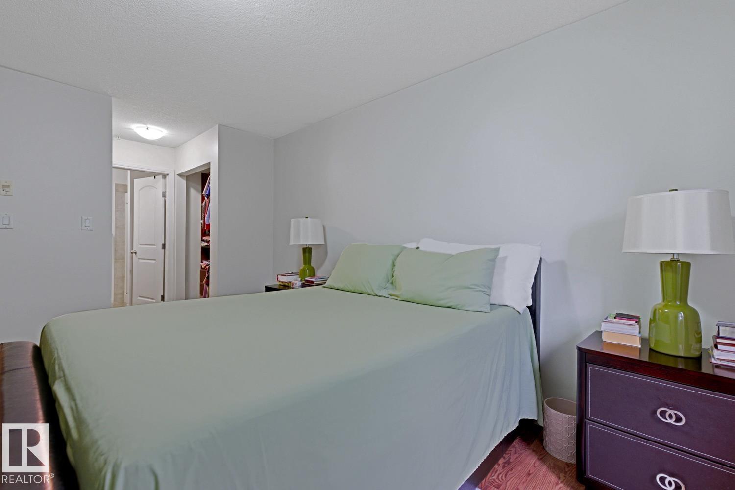 Photo 13 at 211 - 1204 156 Street NW, South Terwillegar, Edmonton